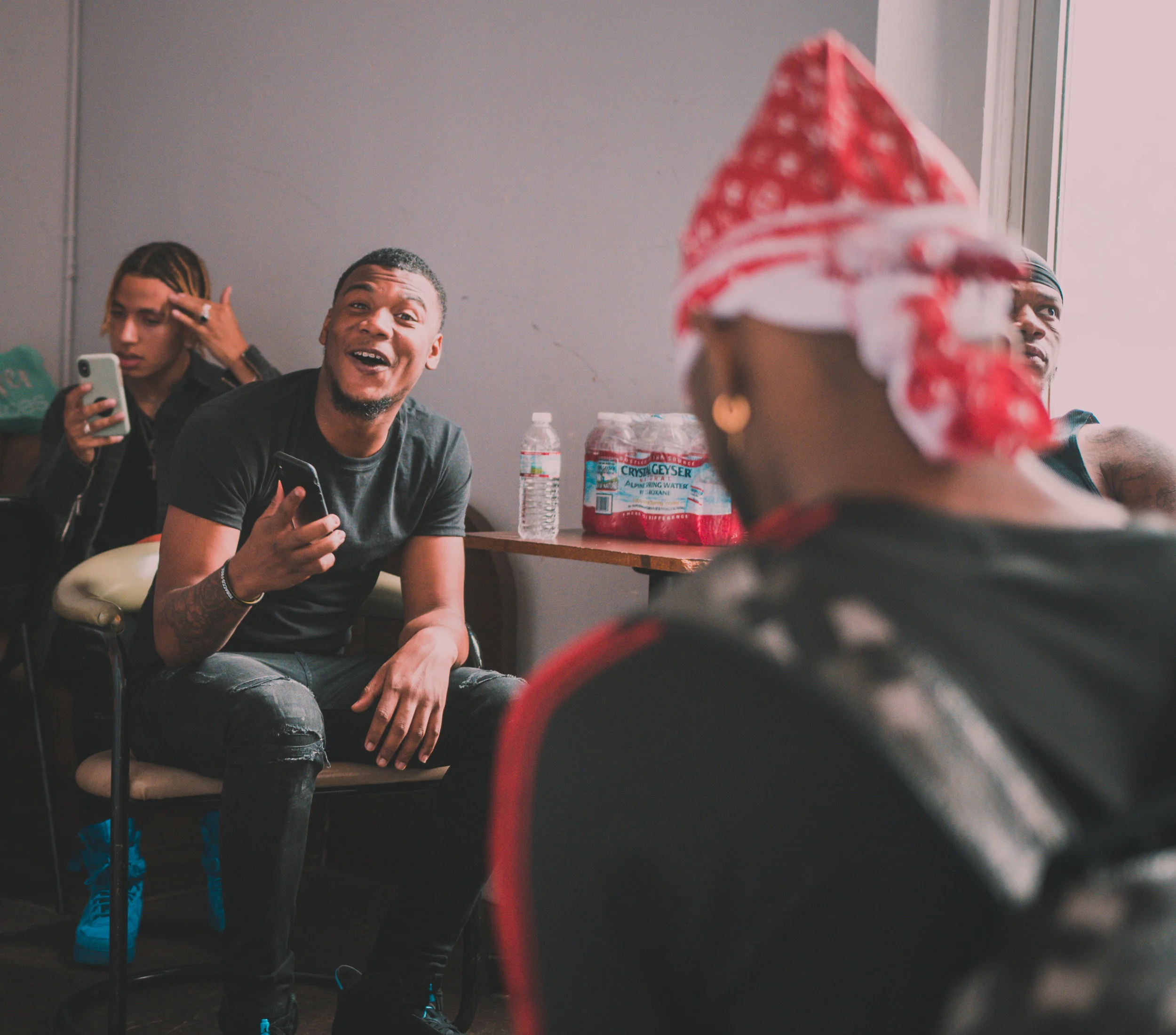 The Fever Tour (Web)-30.jpg