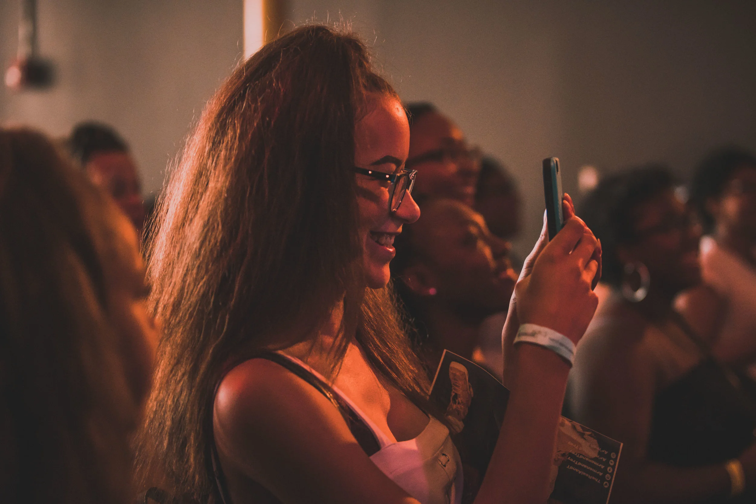 The Fever Tour (Web)-34.jpg