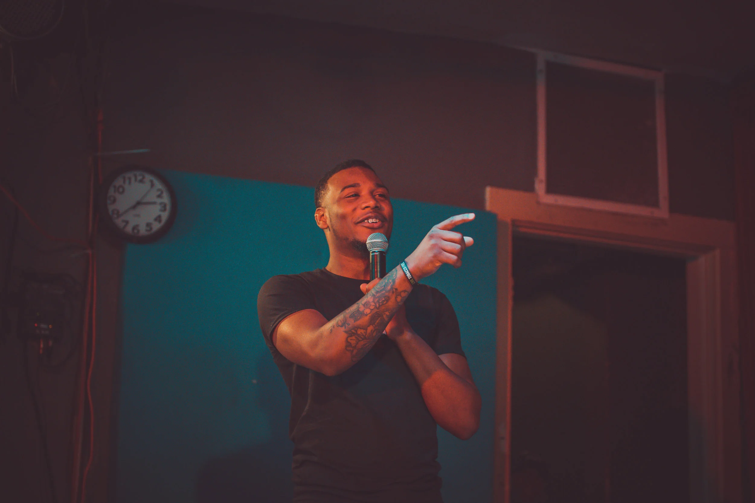 The Fever Tour (Web)-36.jpg