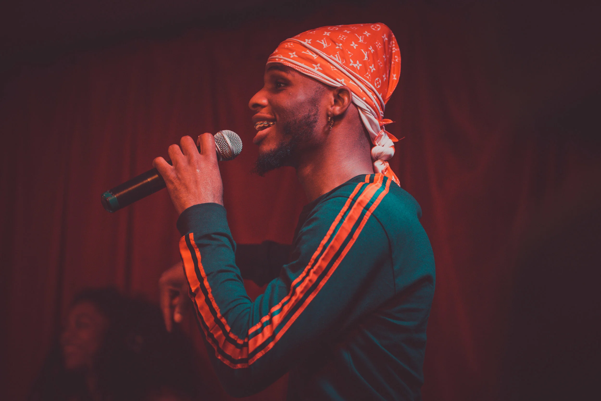 The Fever Tour (Web)-37.jpg