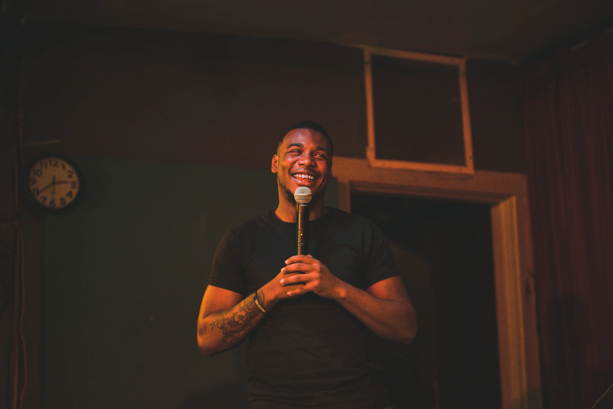 The Fever Tour (Web)-38.jpg