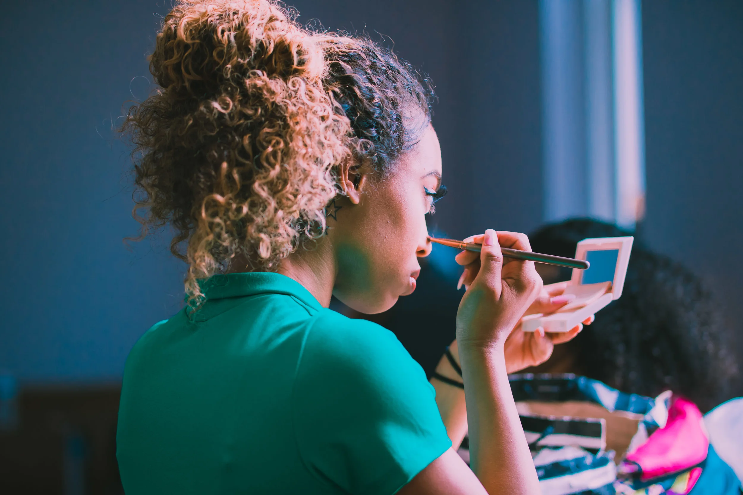 The Fever Tour (Web)-45.jpg