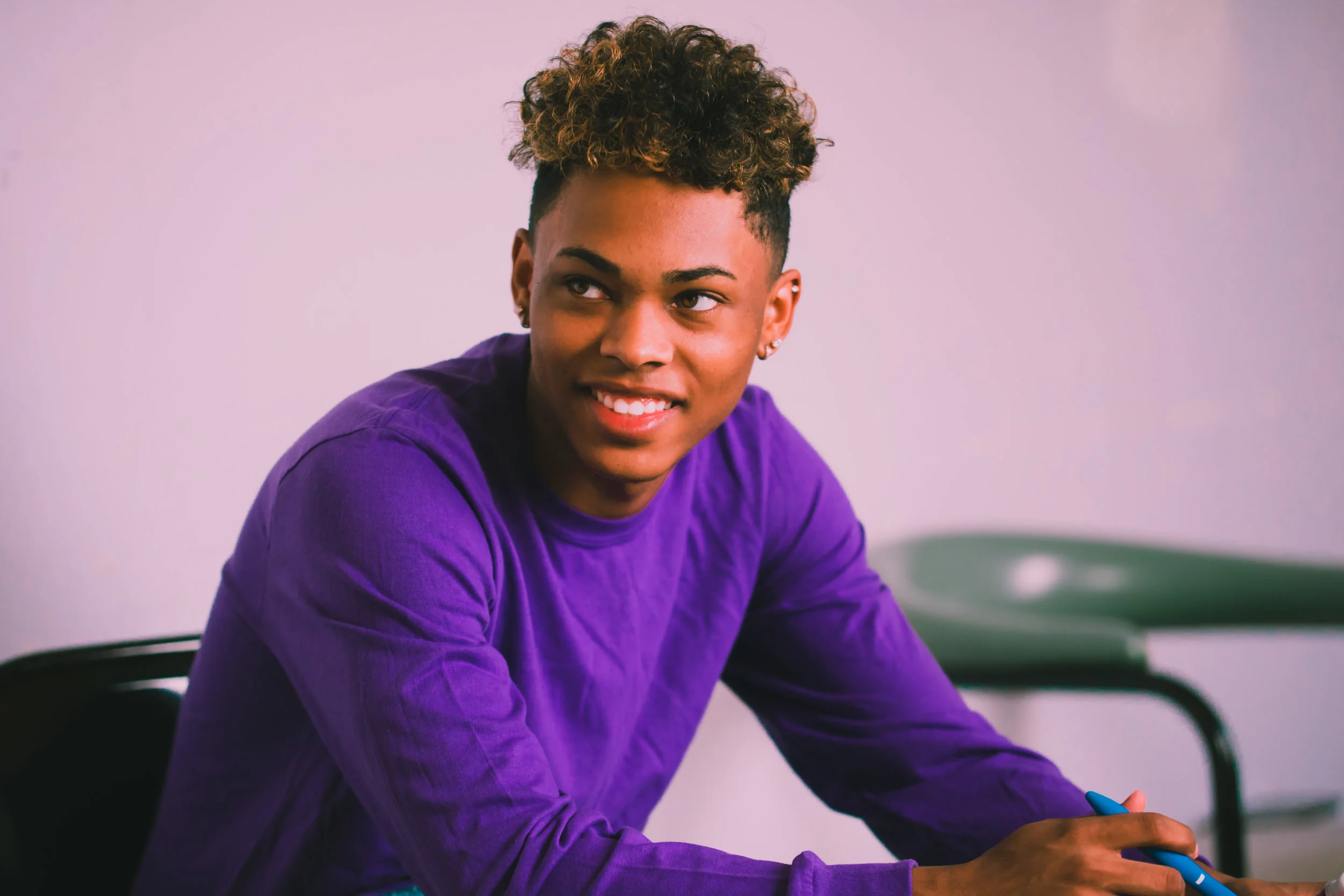 The Fever Tour (Web)-46.jpg