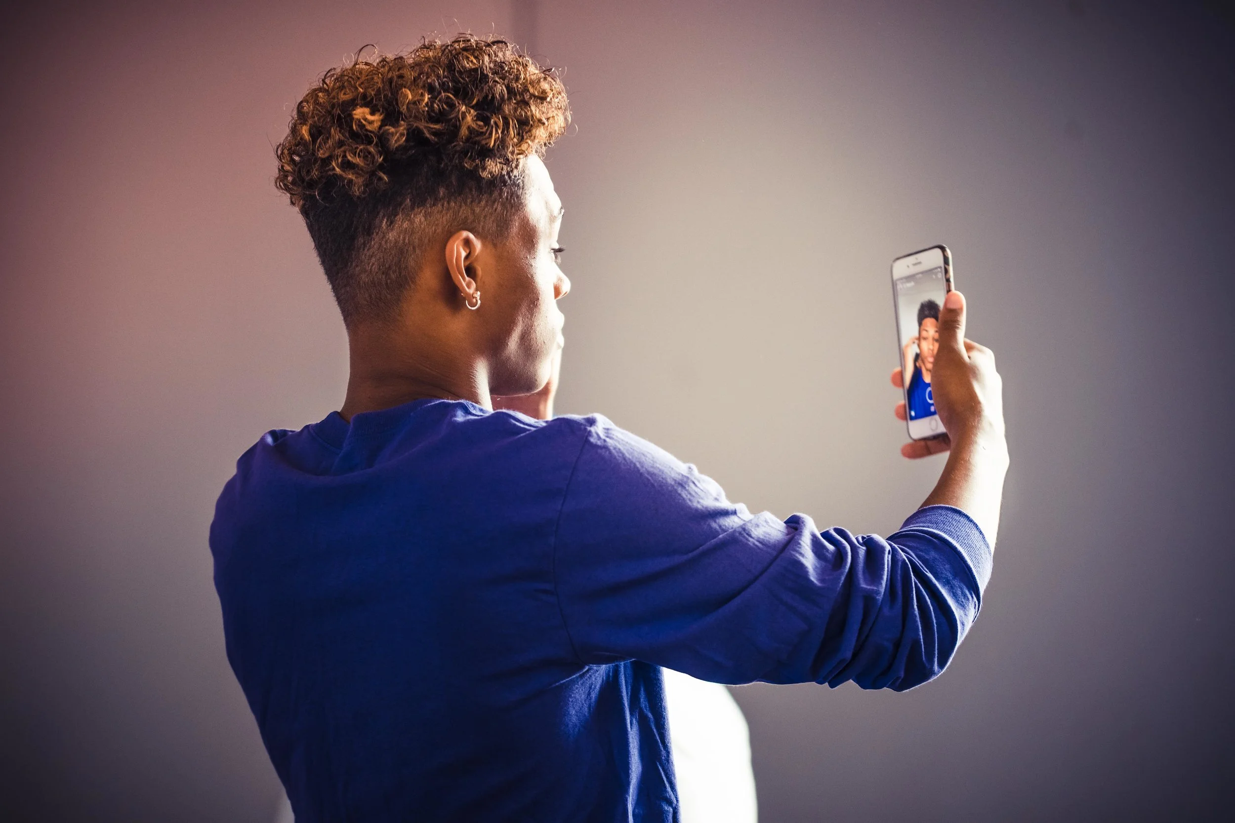 The Fever Tour (Web)-51.jpg