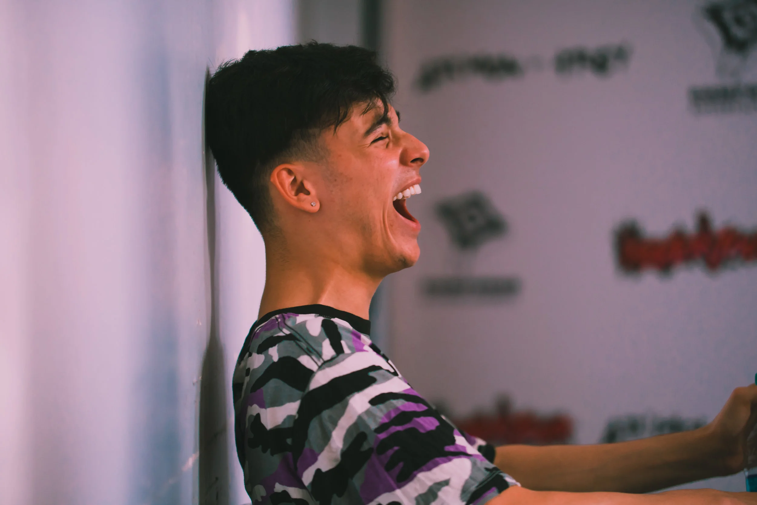 The Fever Tour (Web)-52.jpg