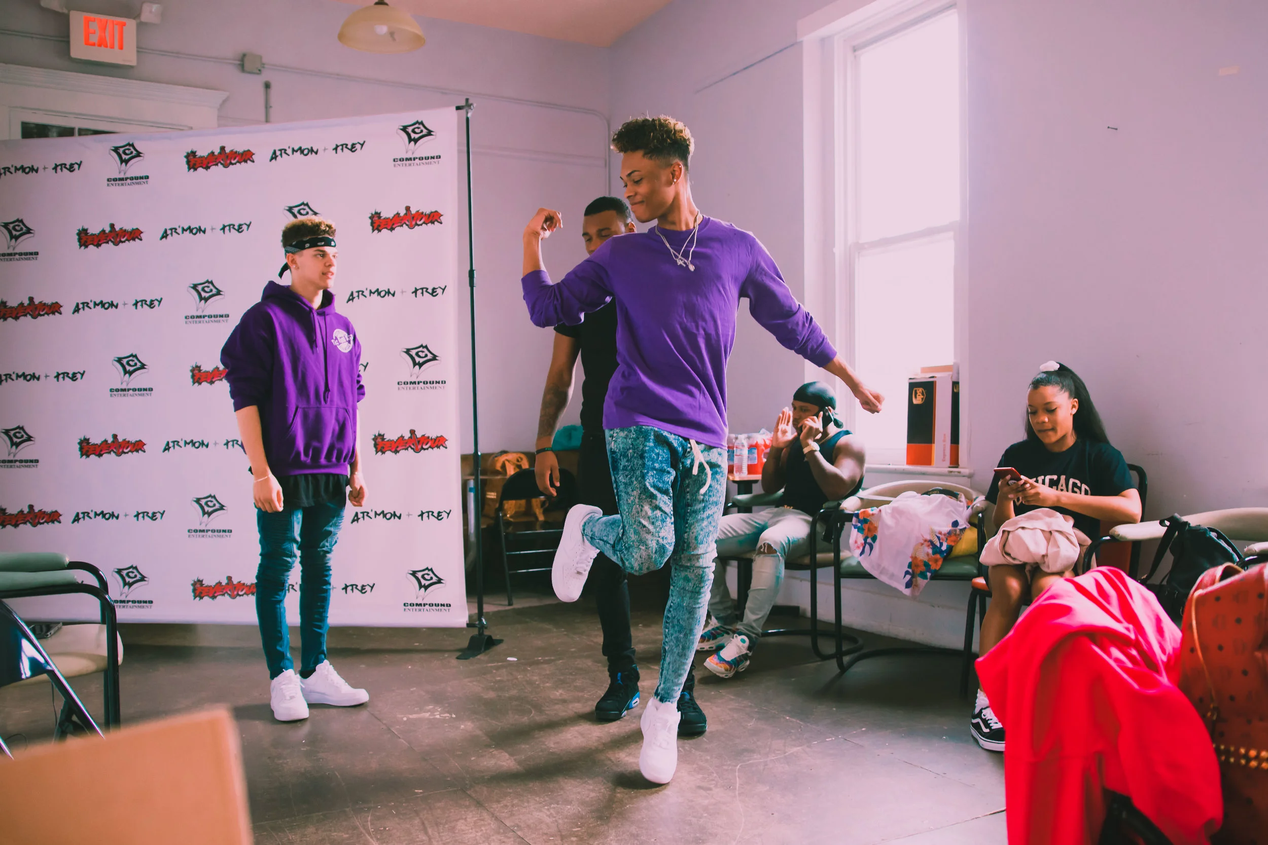 The Fever Tour (Web)-53.jpg