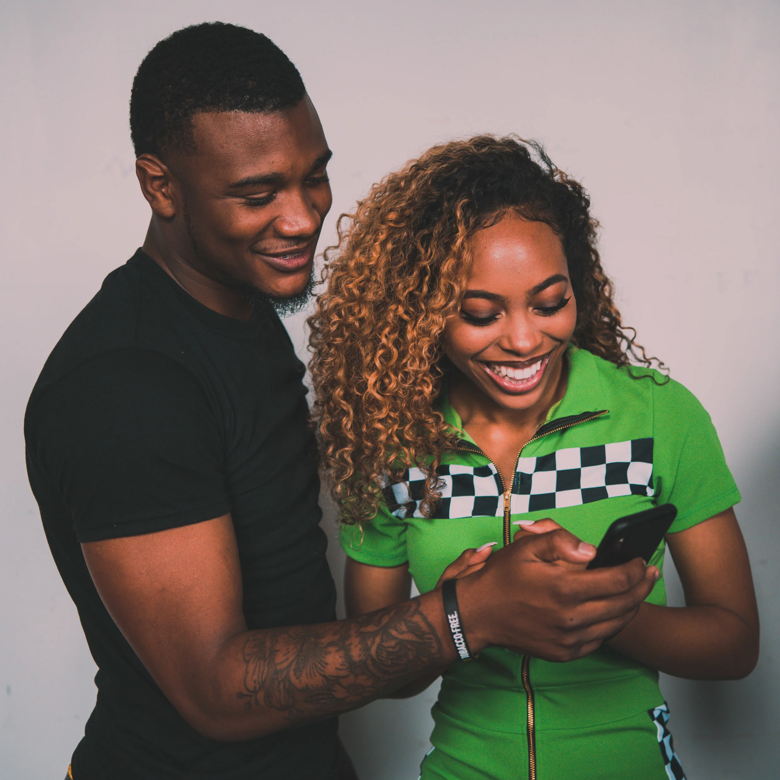 The Fever Tour (Web)-58.jpg