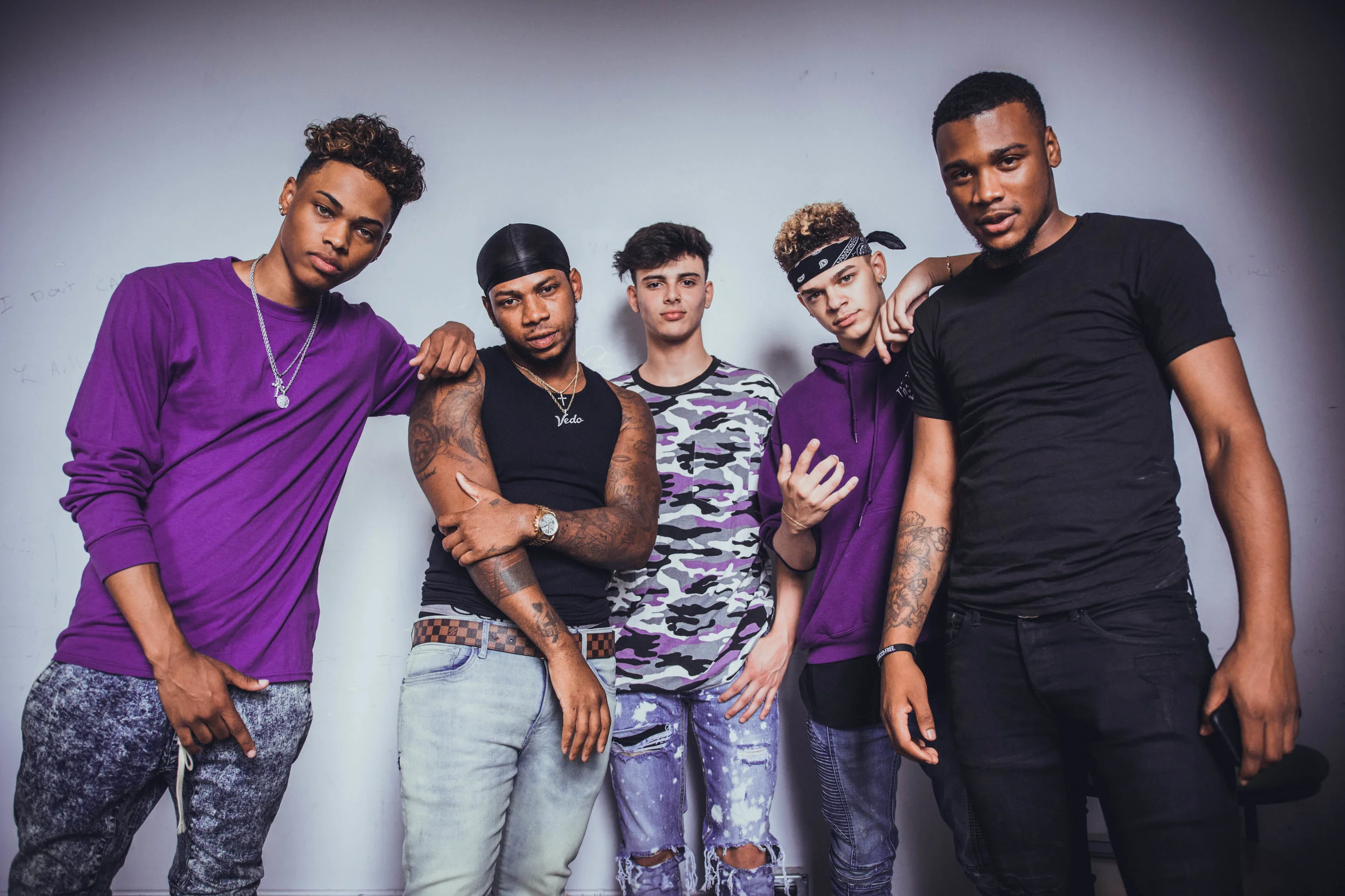 The Fever Tour (Web)-61.jpg