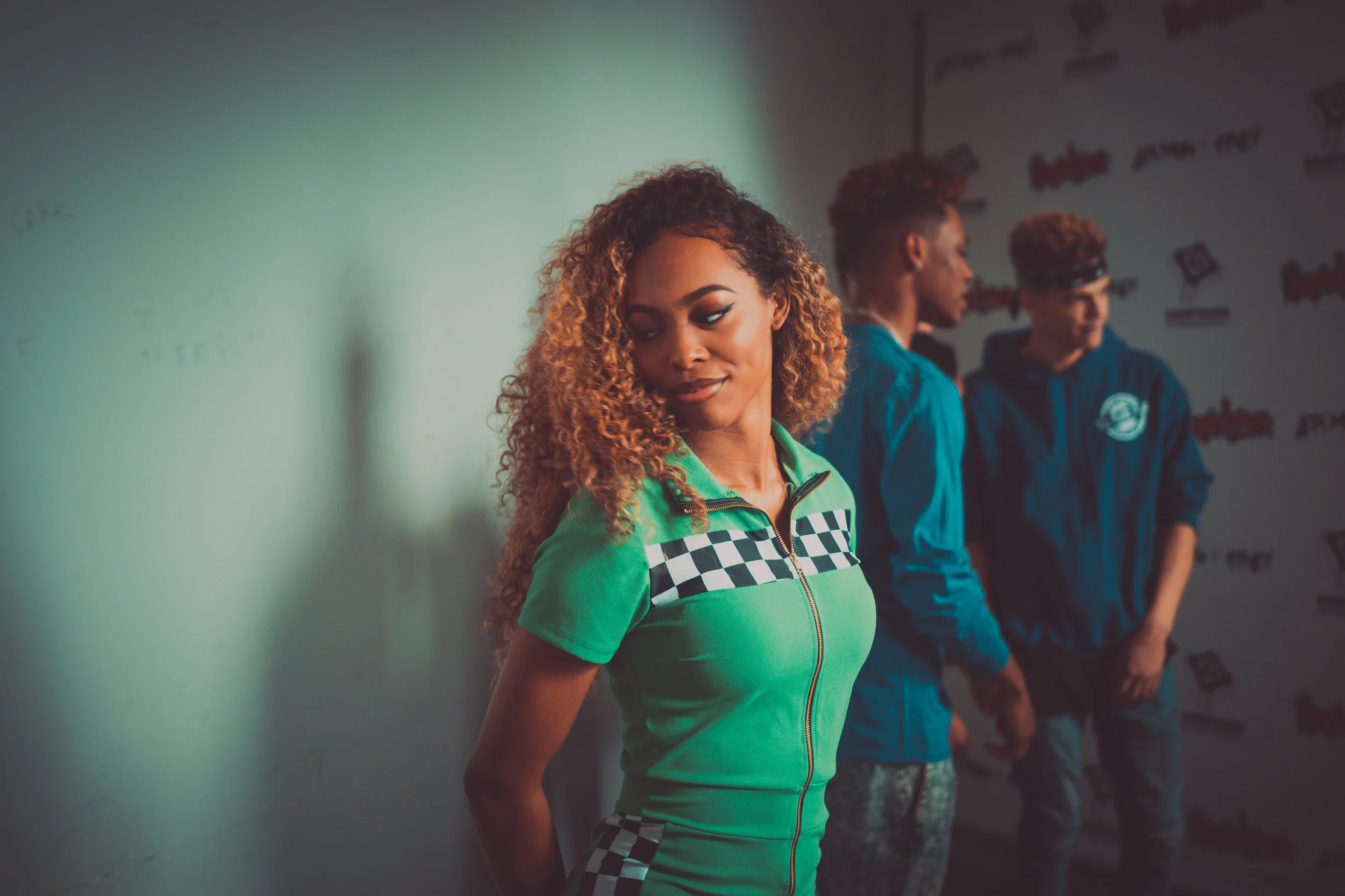 The Fever Tour (Web)-62.jpg