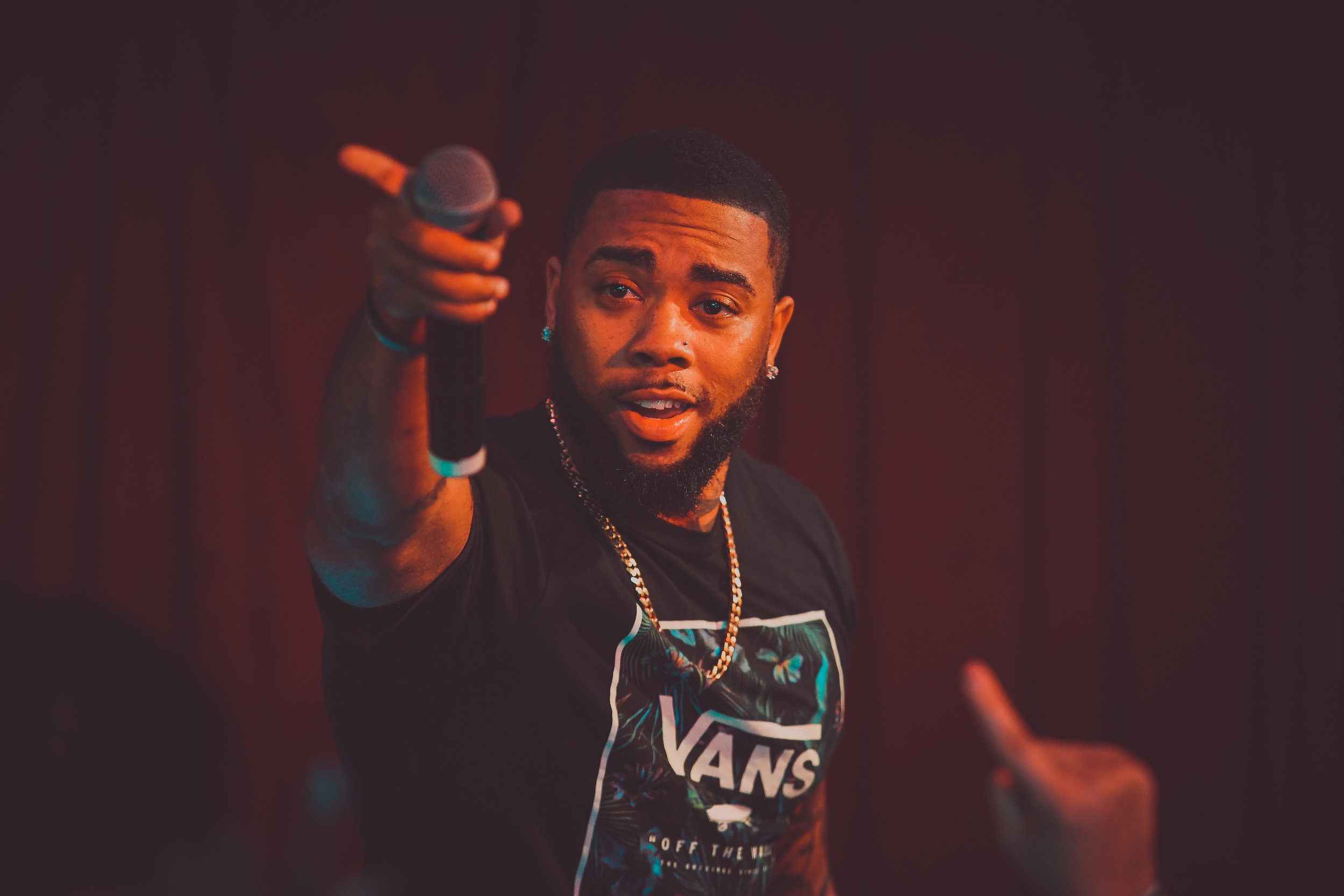 The Fever Tour (Web)-68.jpg