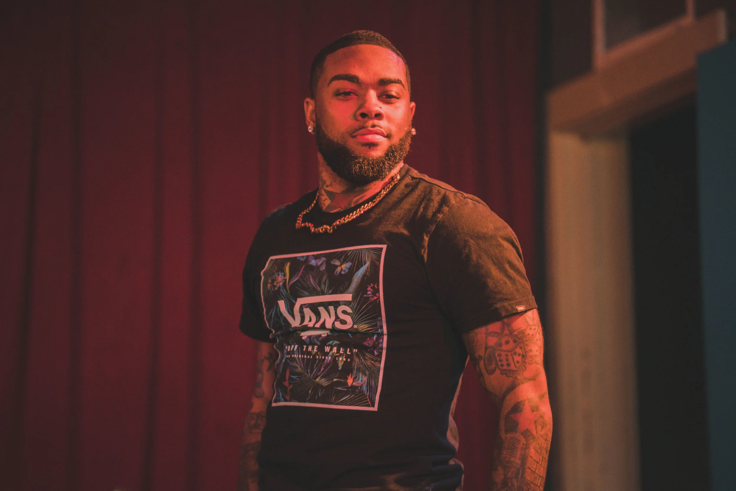 The Fever Tour (Web)-74.jpg