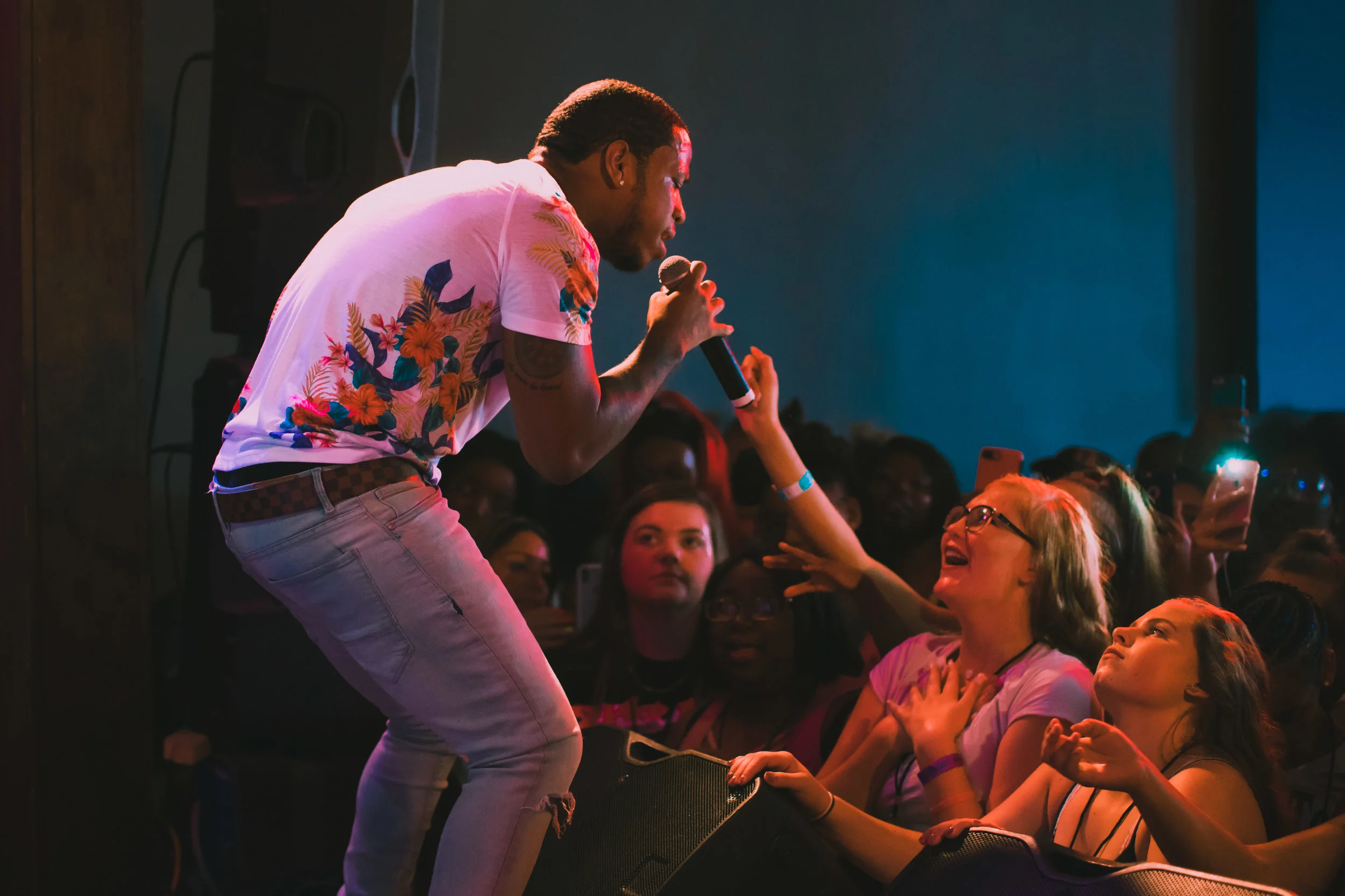 The Fever Tour (Web)-90.jpg