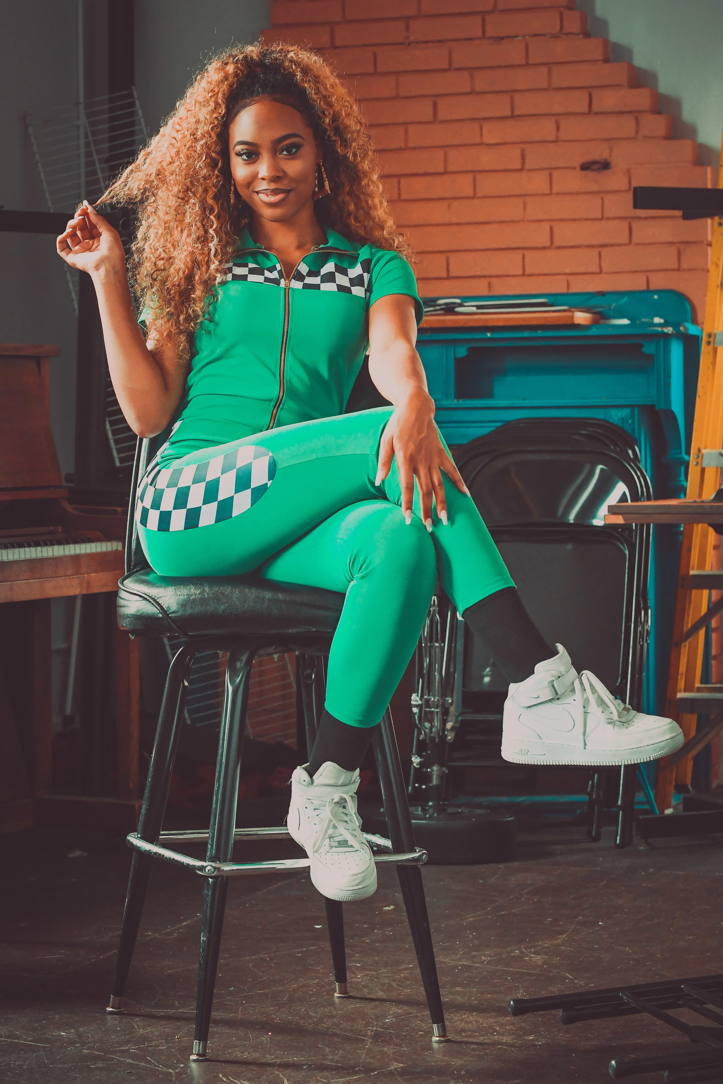 The Fever Tour (Web)-96.jpg