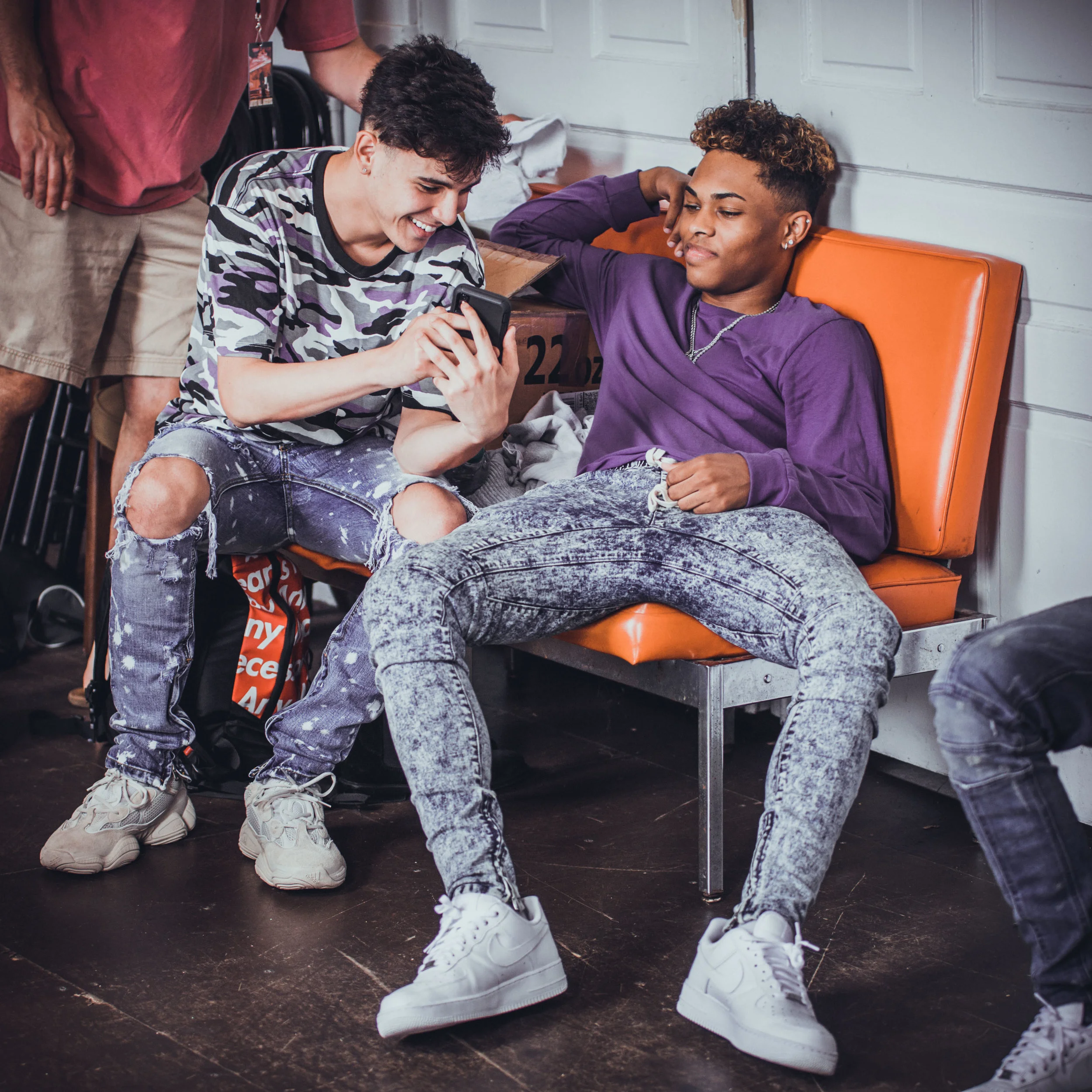 The Fever Tour (Web)-105.jpg