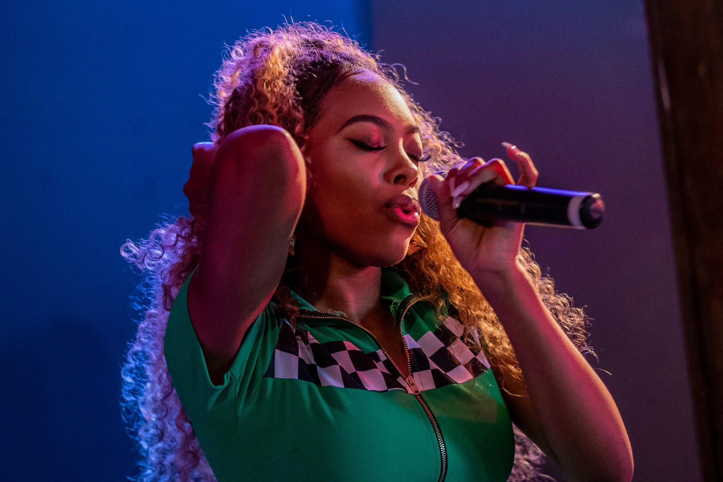 The Fever Tour (Web)-112.jpg