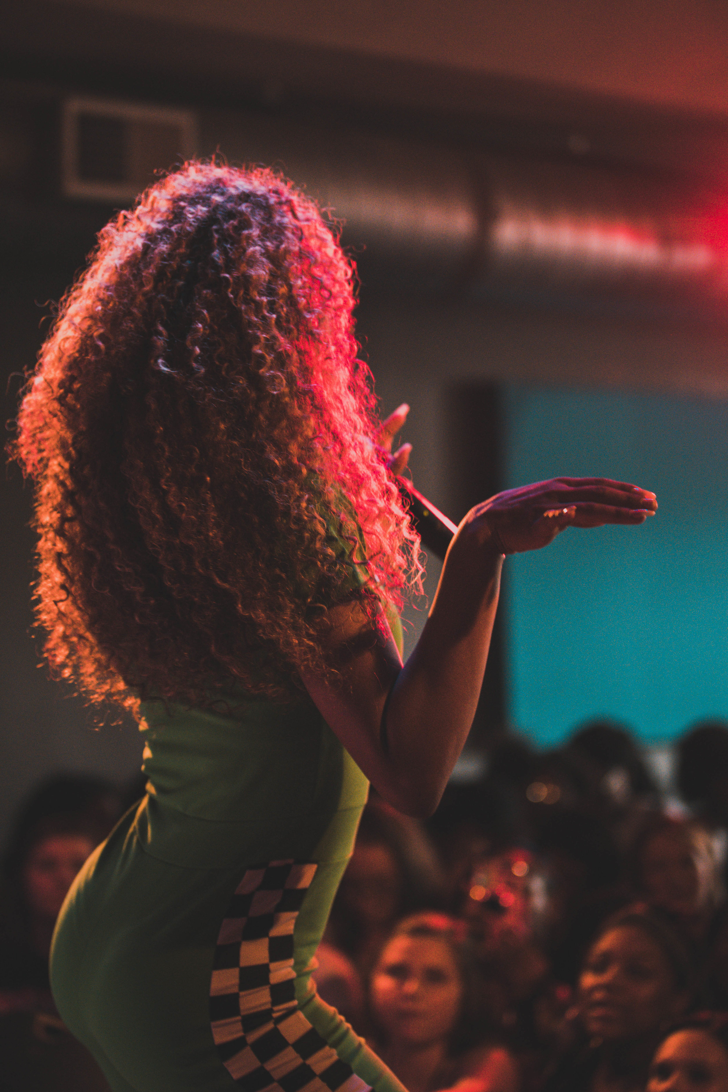 The Fever Tour (Web)-113.jpg