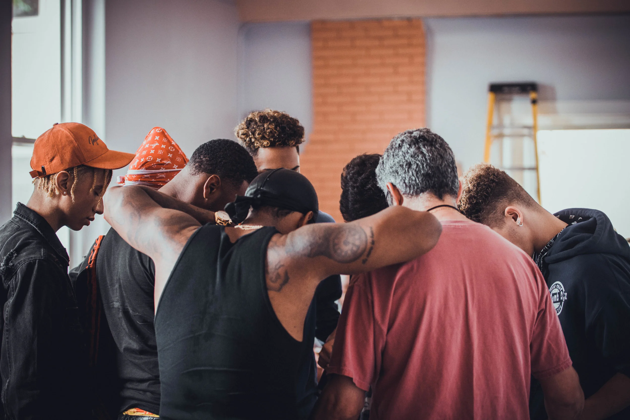 The Fever Tour (Web)-114.jpg