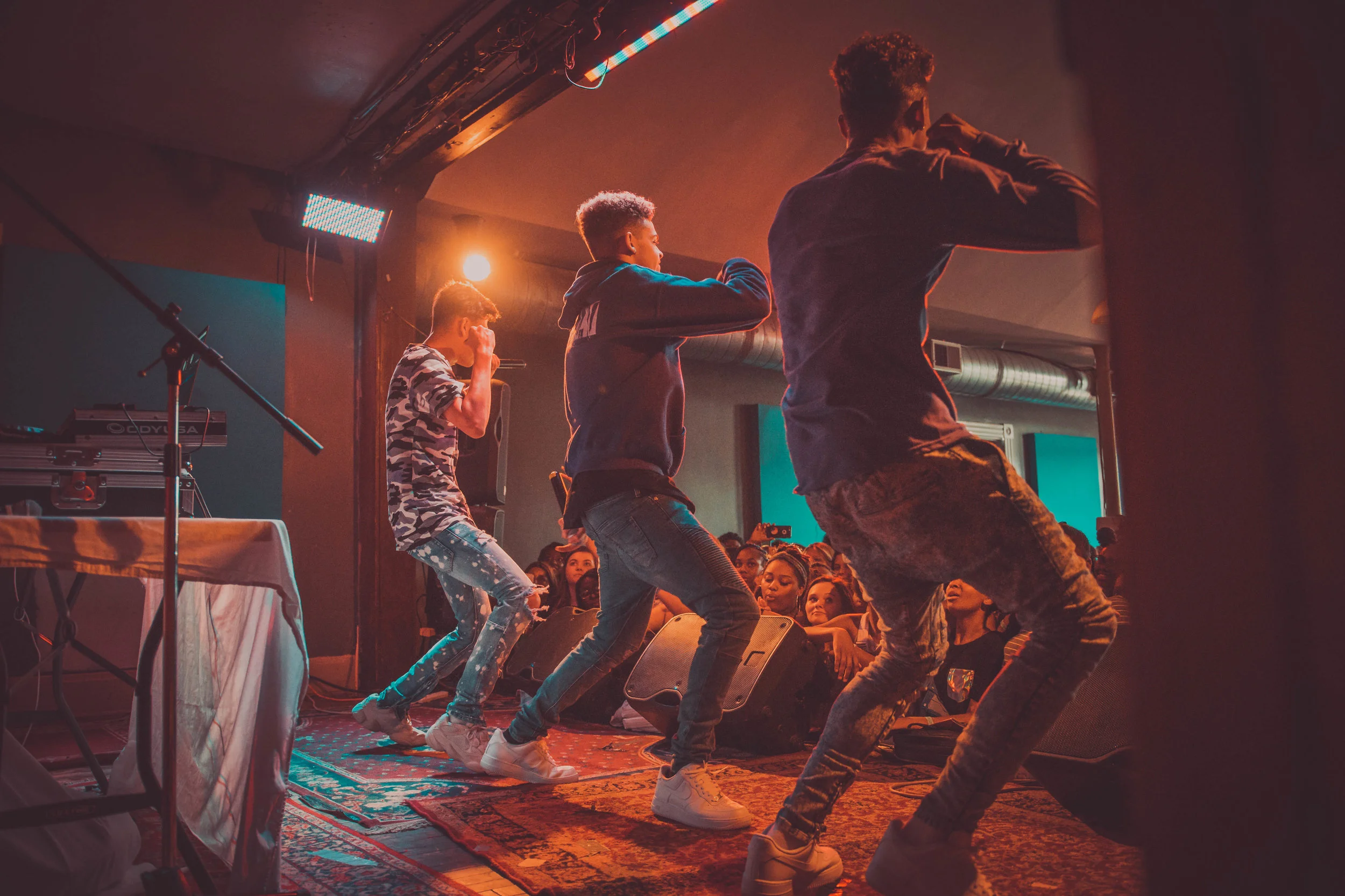 The Fever Tour (Web)-121.jpg