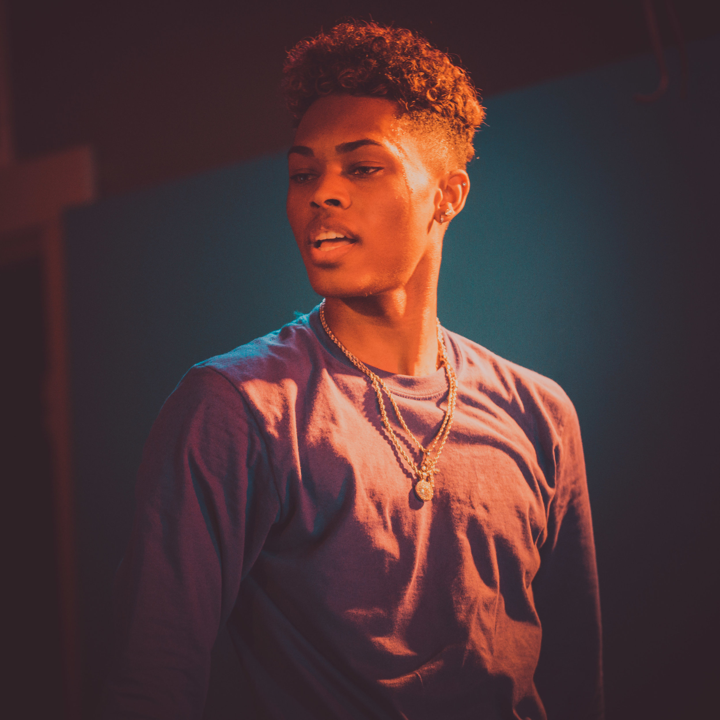 The Fever Tour (Web)-125.jpg