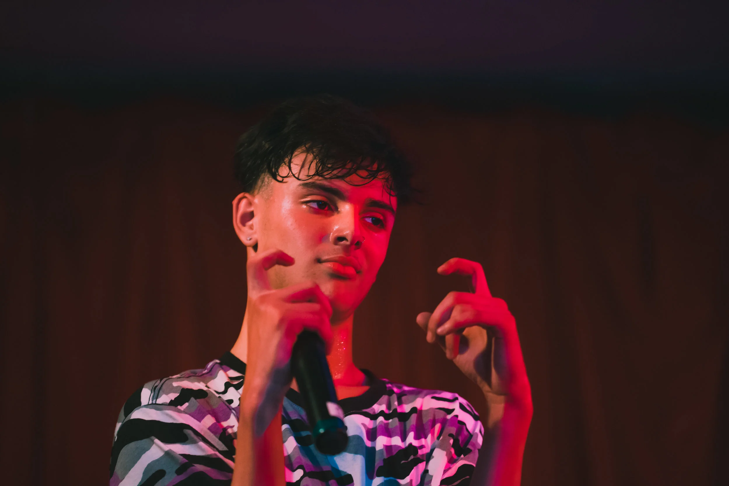 The Fever Tour (Web)-127.jpg