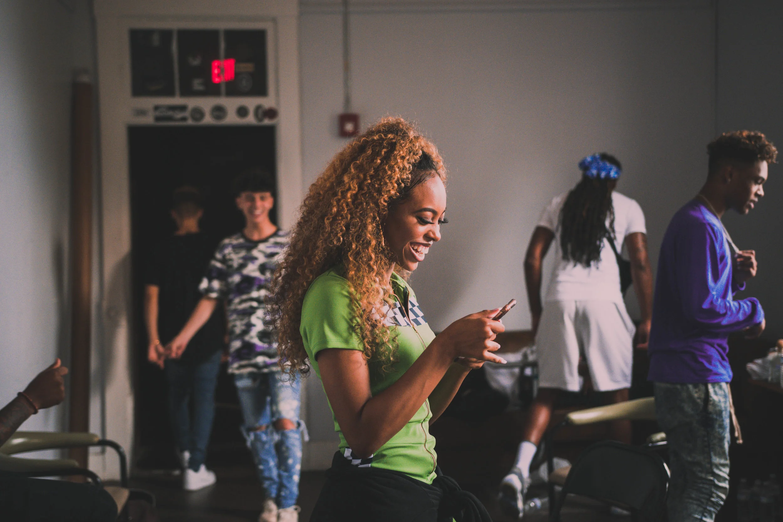 The Fever Tour (Web)-128.jpg