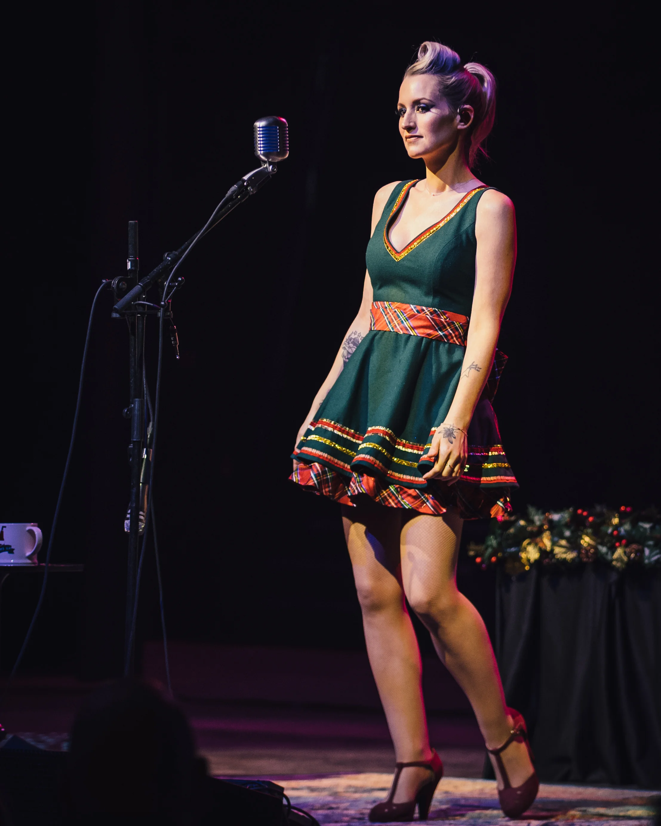DSC_2309.jpg