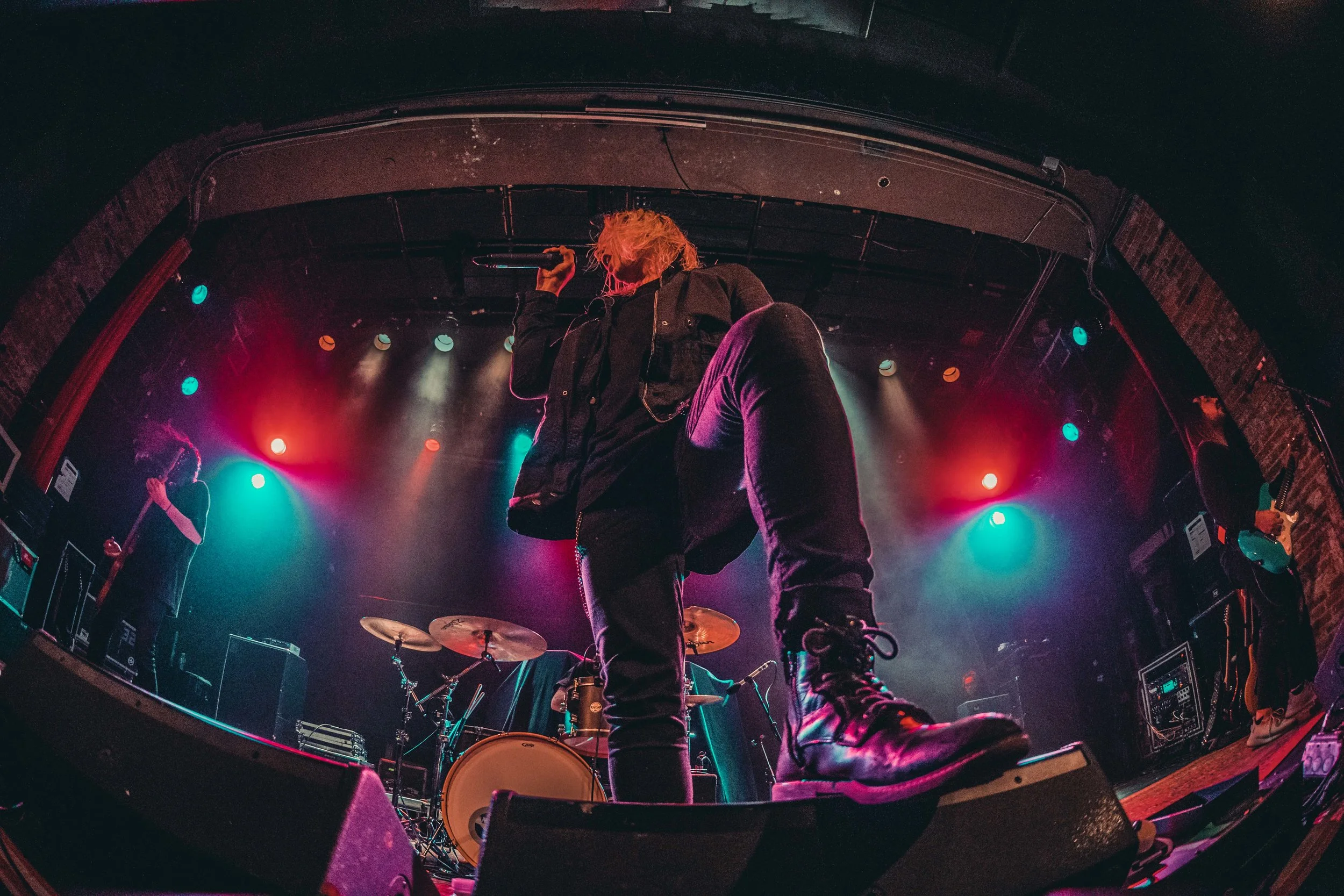 Afterlife (Web) (3).jpg