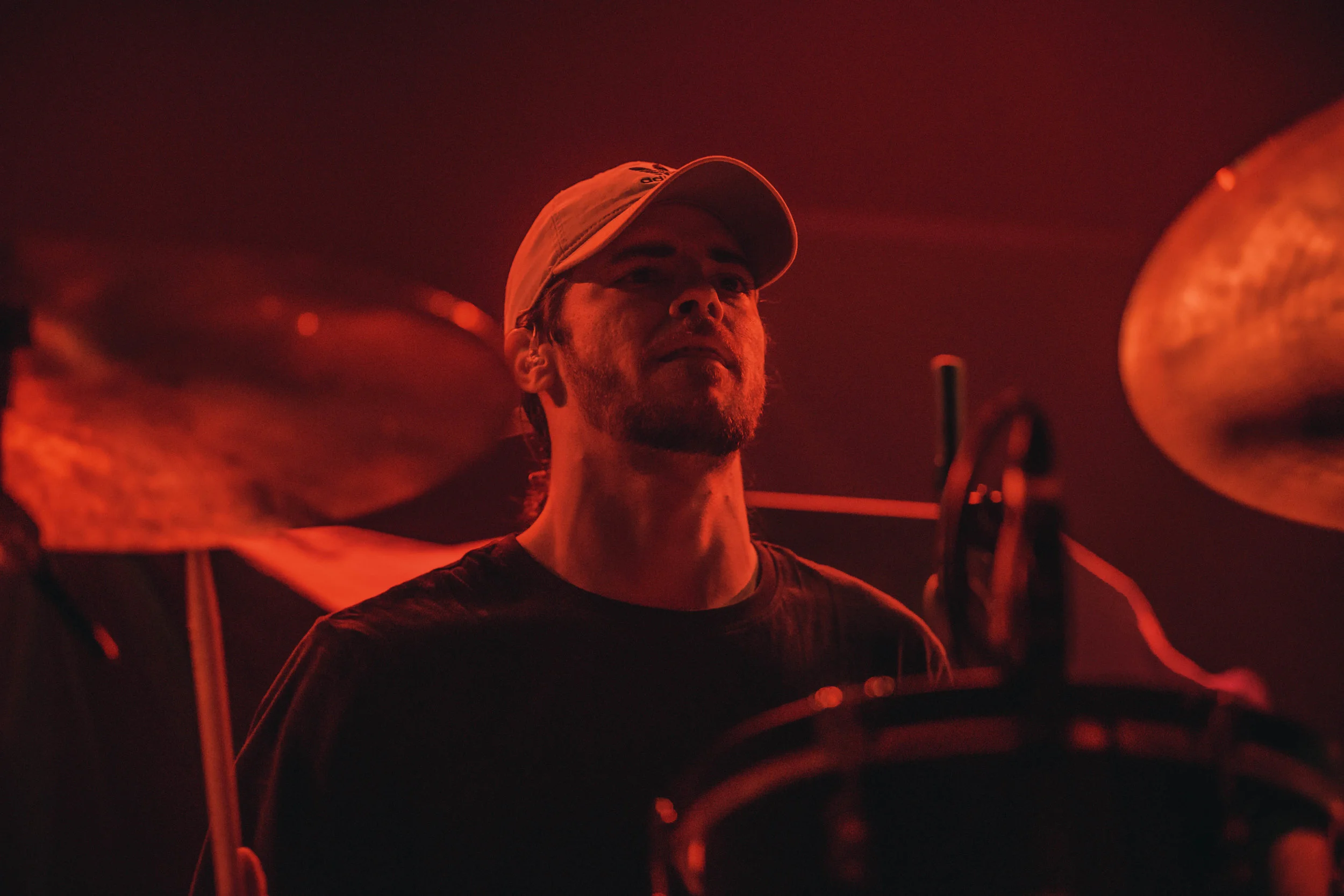 Afterlife (Web) (7).jpg