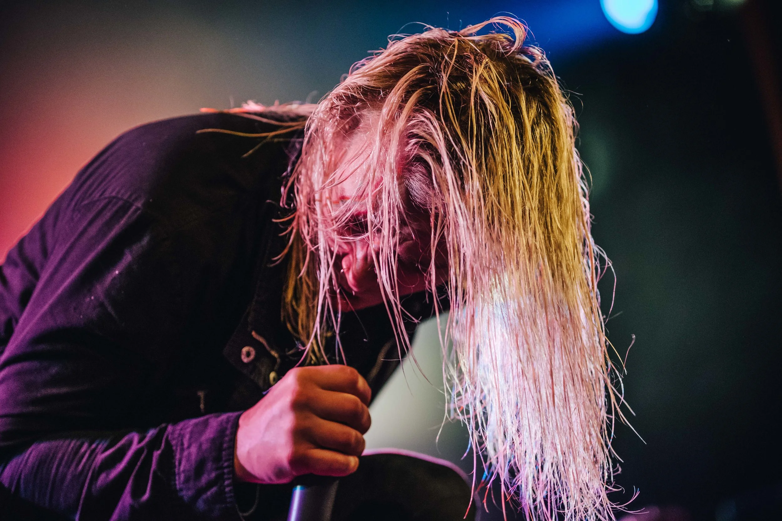 Afterlife (Web) (9).jpg