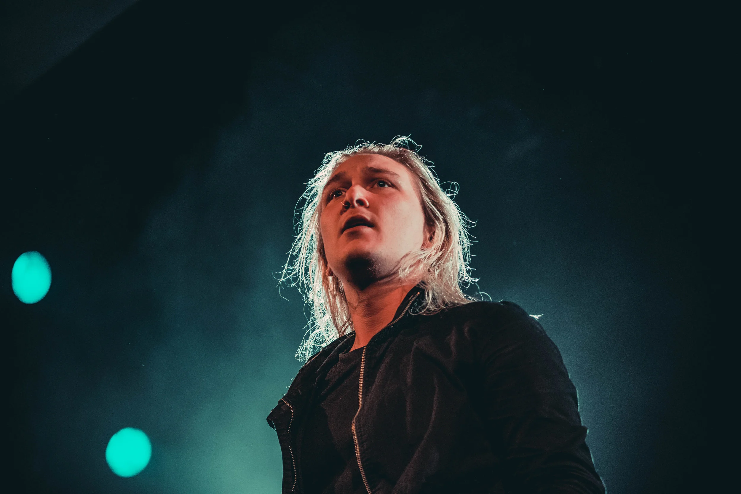 Afterlife (Web) (10).jpg