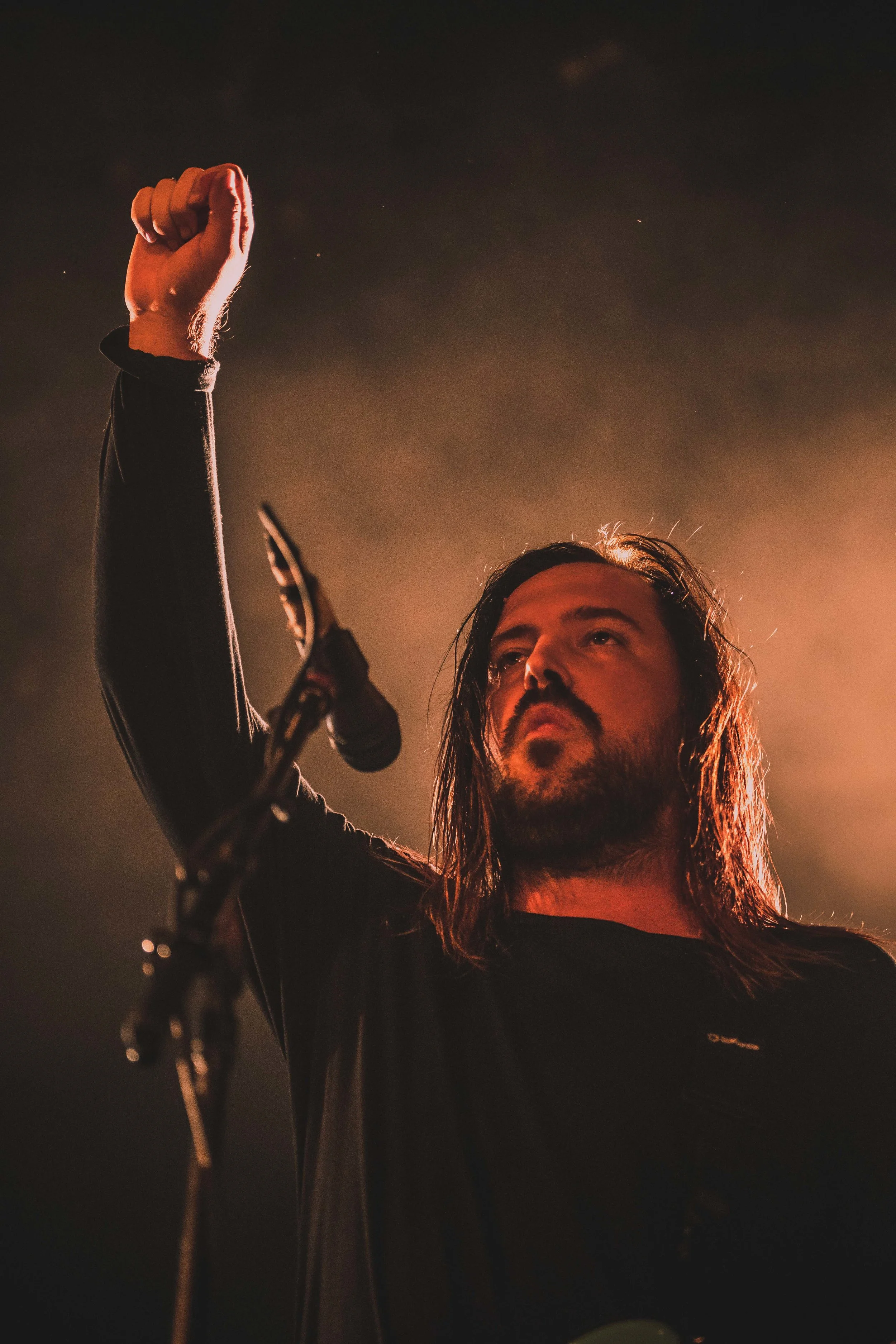 Afterlife (Web) (11).jpg