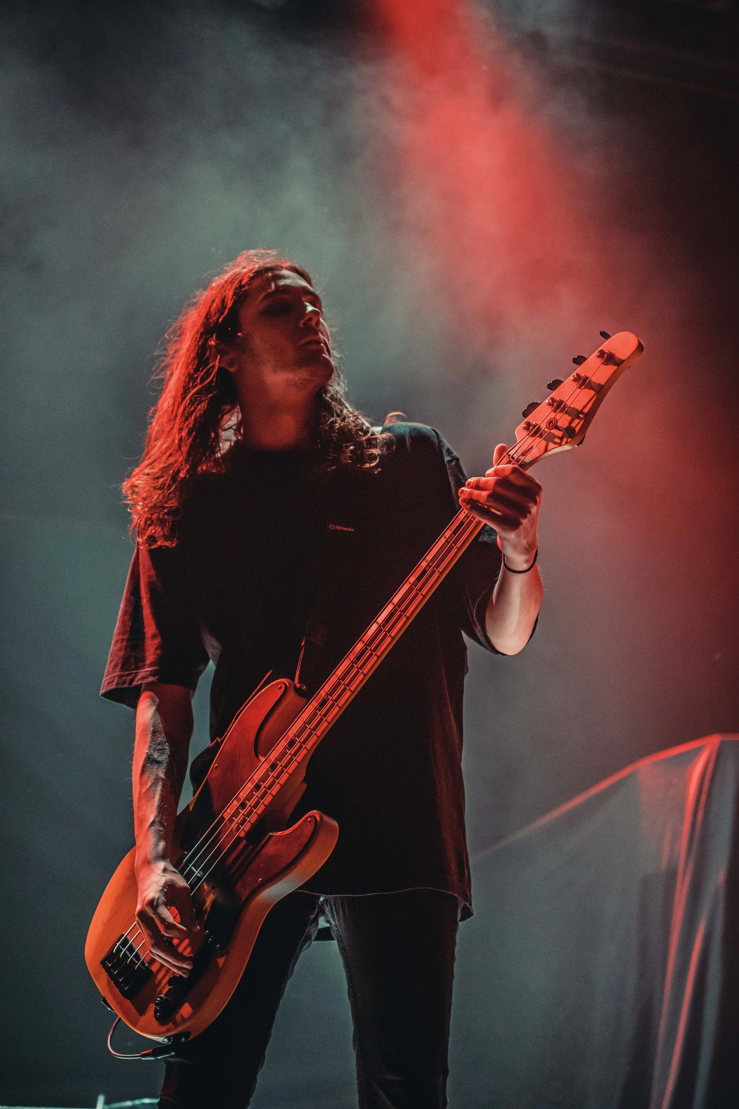 Afterlife (Web) (12).jpg