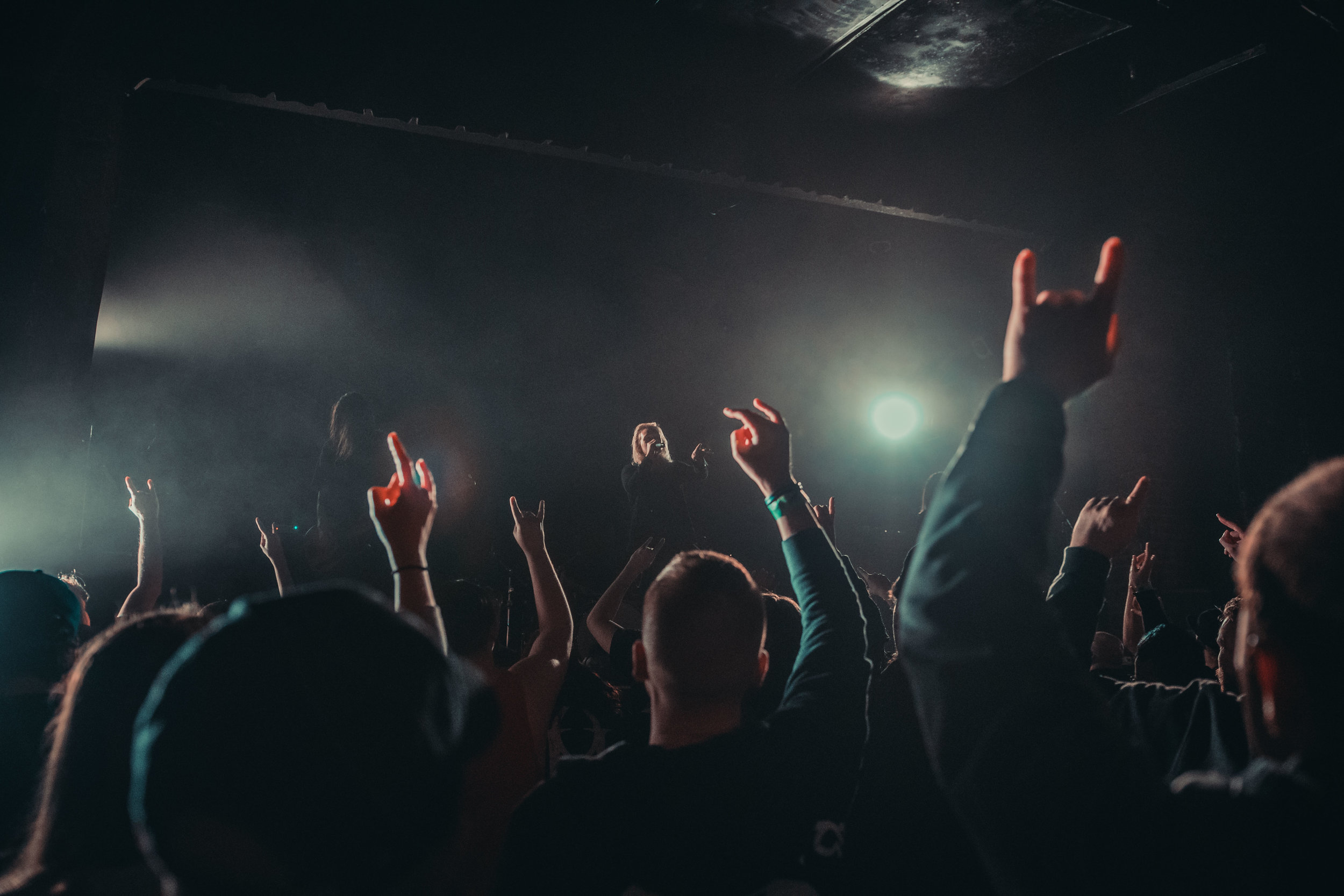 Afterlife (Web) (15).jpg