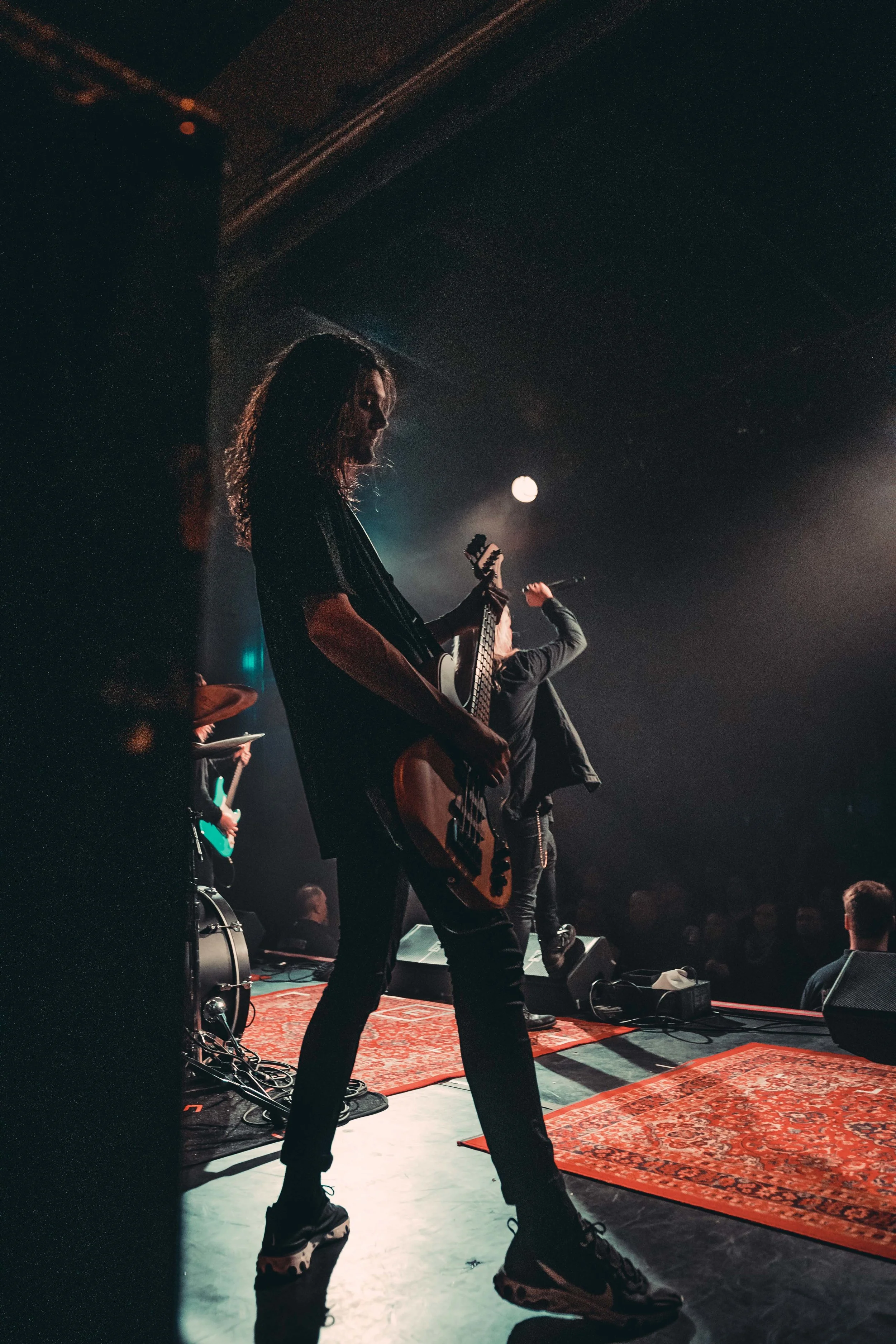 Afterlife (Web) (16).jpg