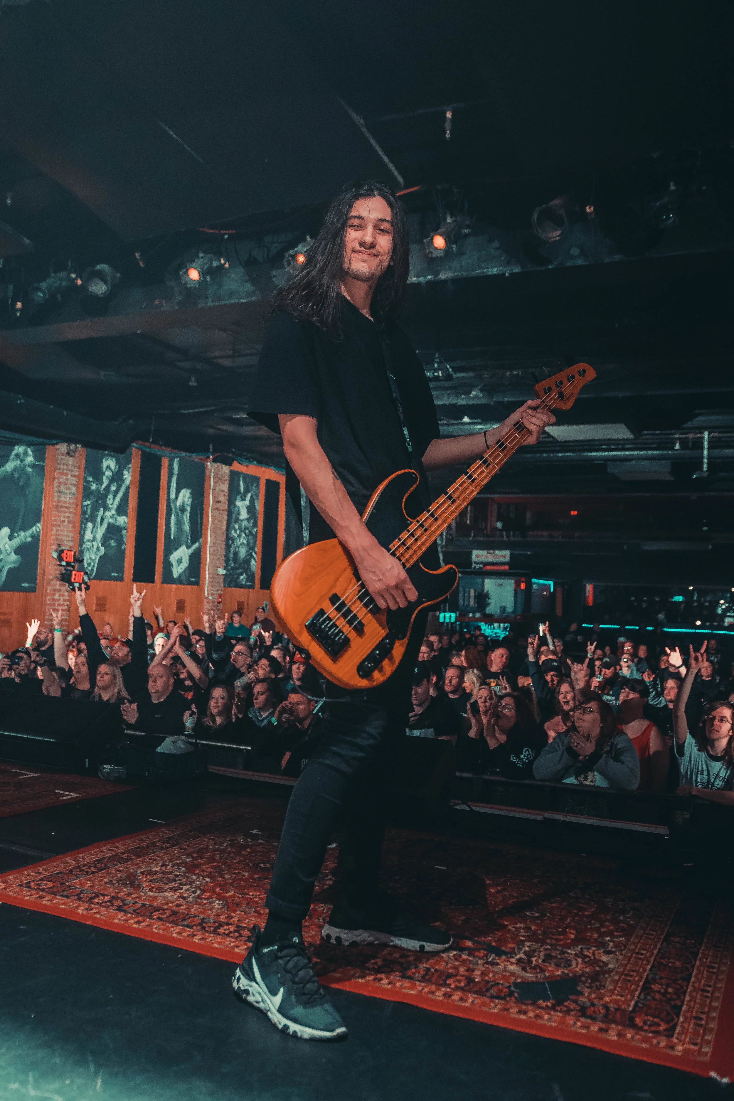 Afterlife (Web) (17).jpg