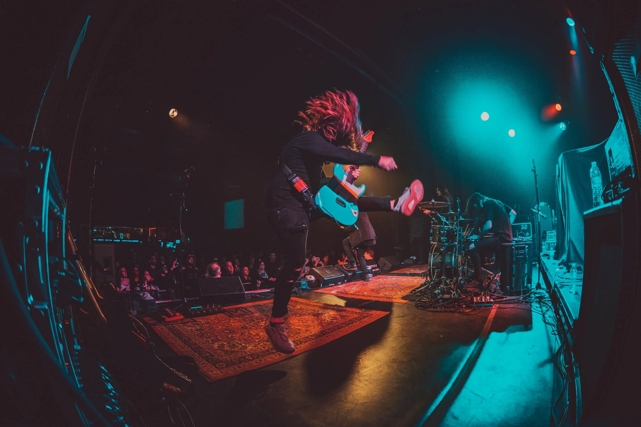 Afterlife (Web) (18).jpg