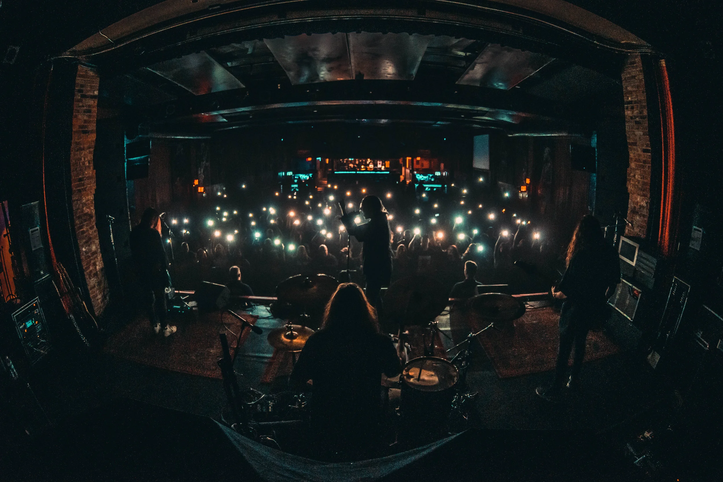 Afterlife (Web) (19).jpg