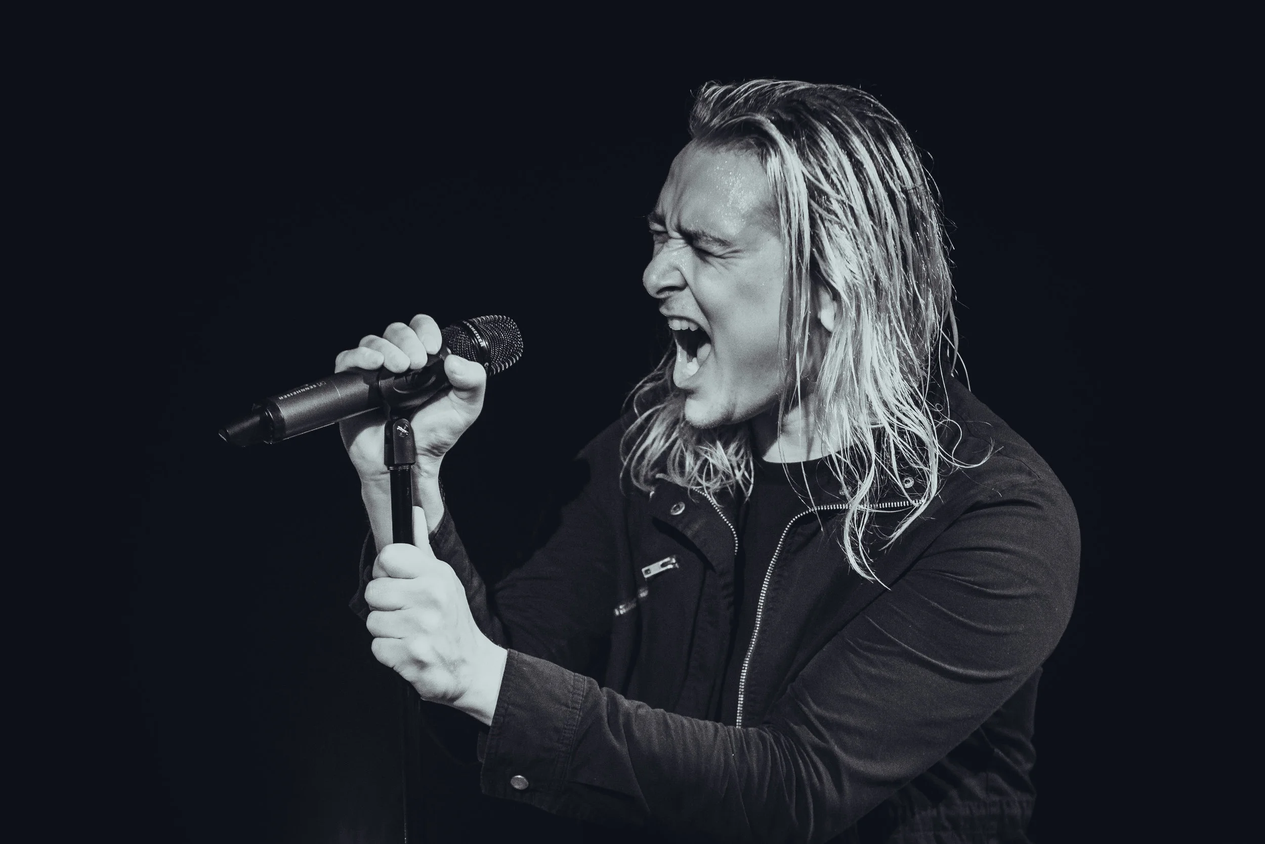 Afterlife (Web) (22).jpg