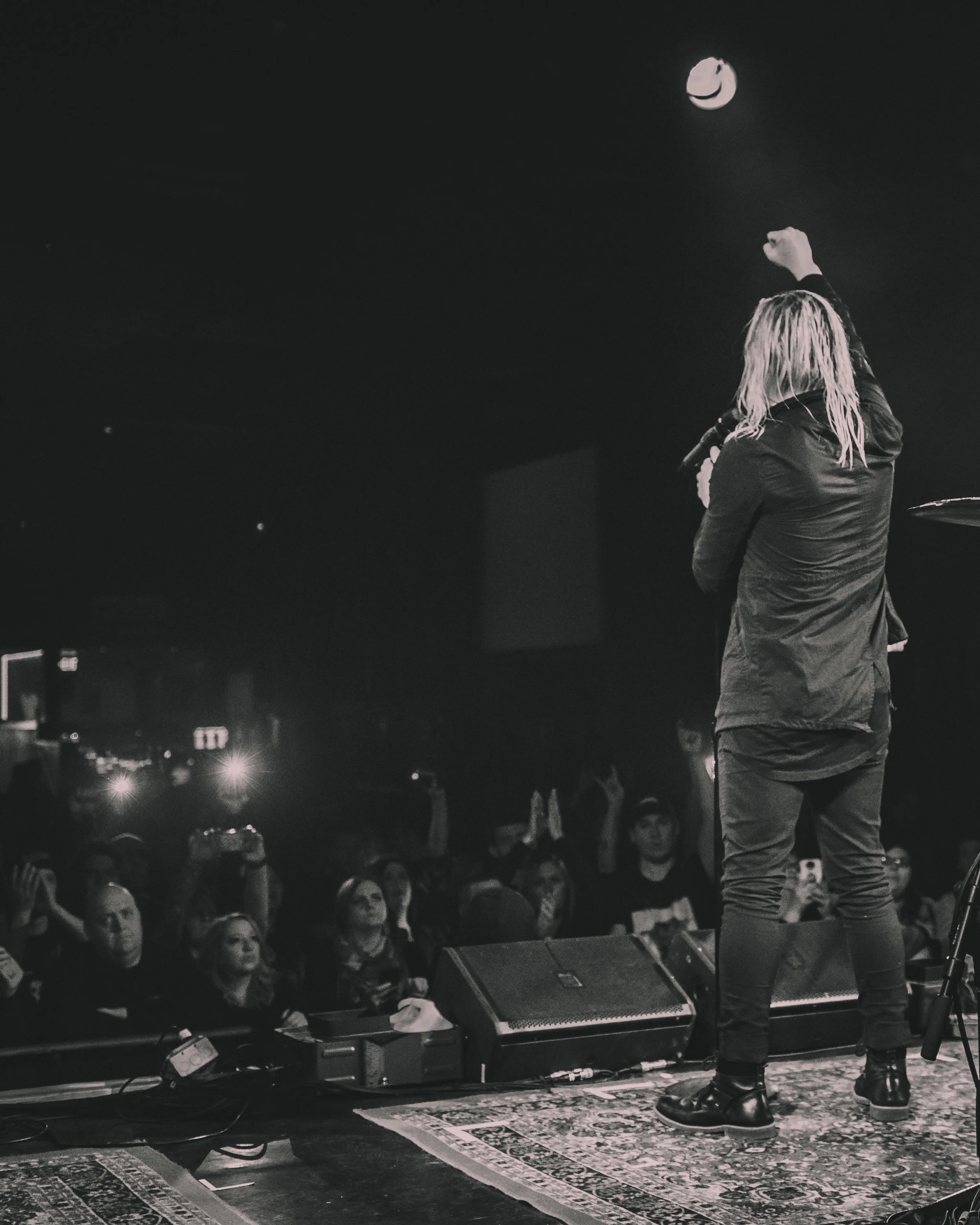 Afterlife (Web) (24).jpg