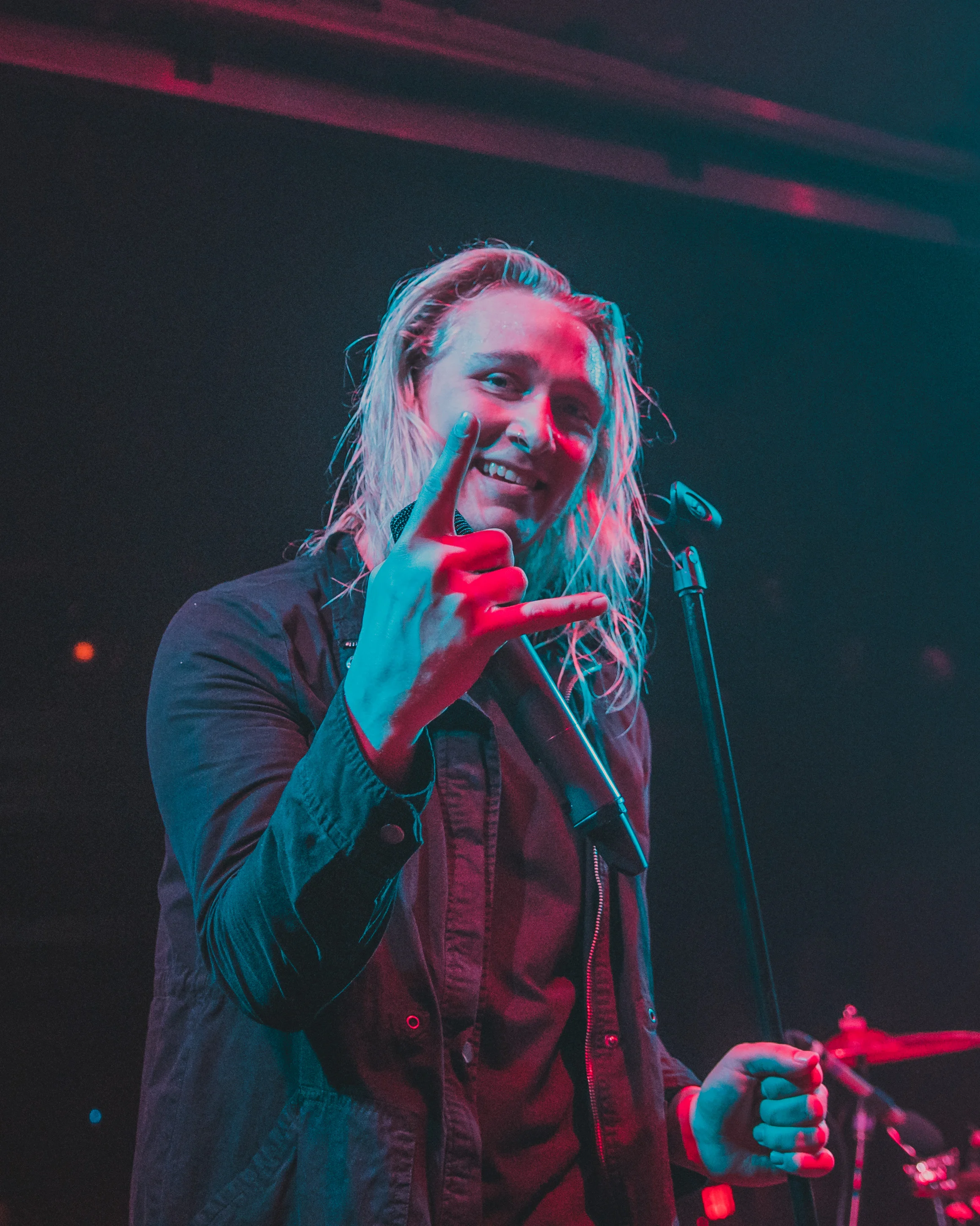 Afterlife (Web) (25).jpg