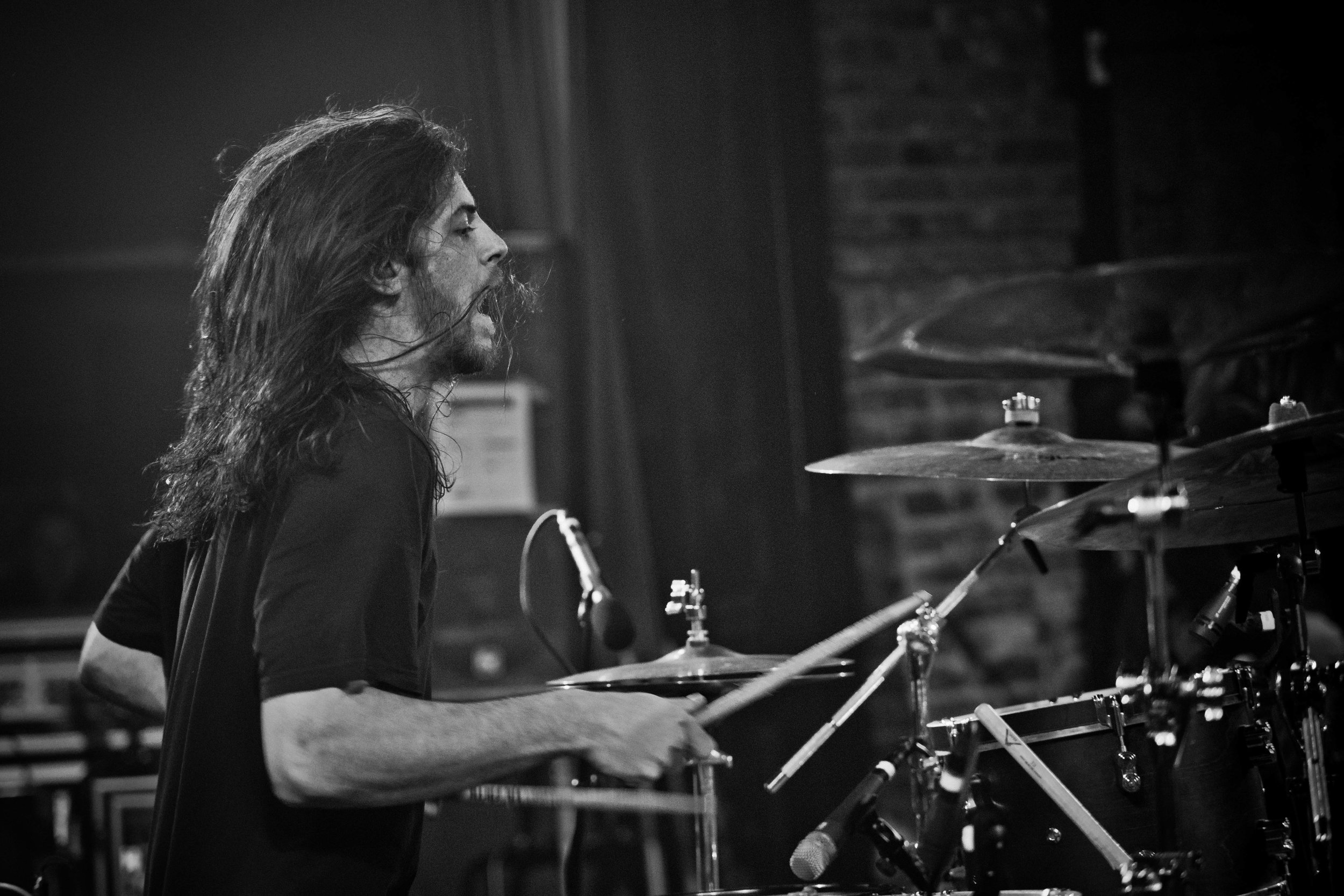 Afterlife (Web) (27).jpg