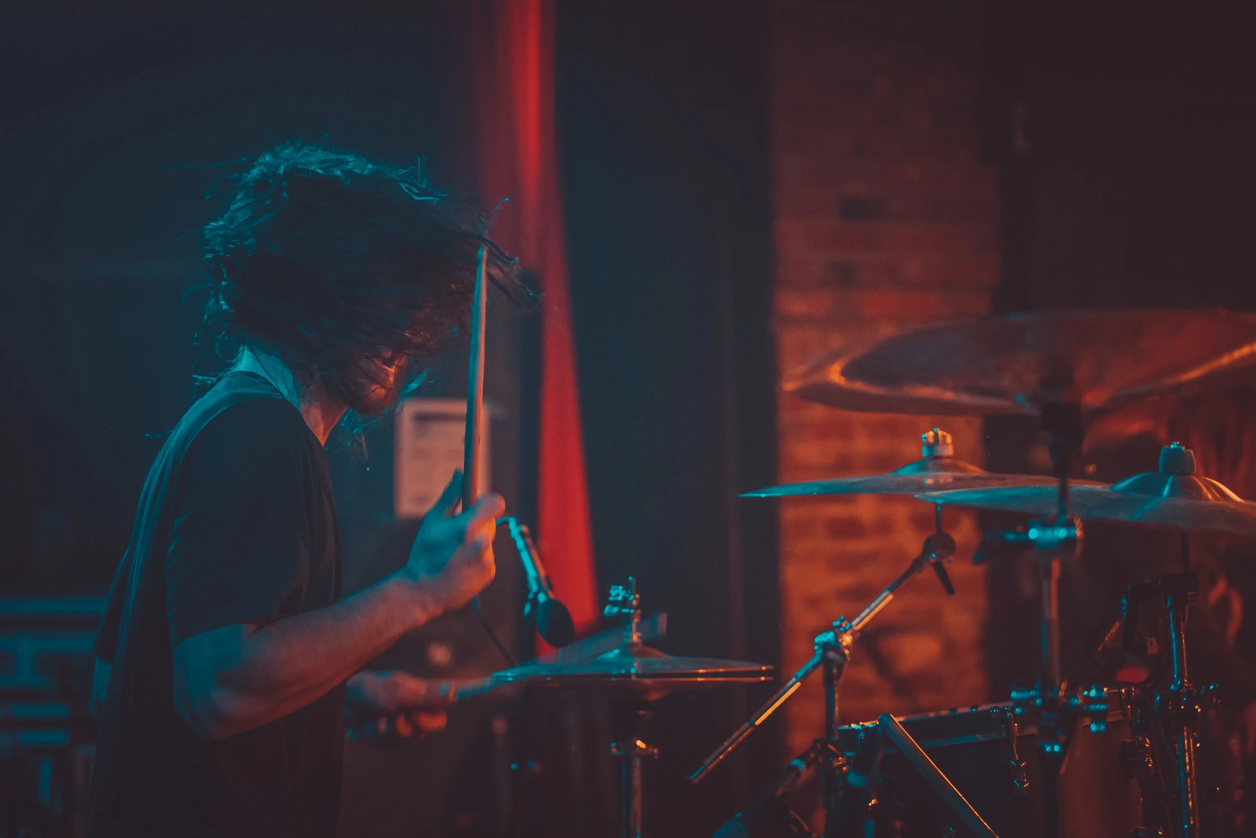 Afterlife (Web) (28).jpg