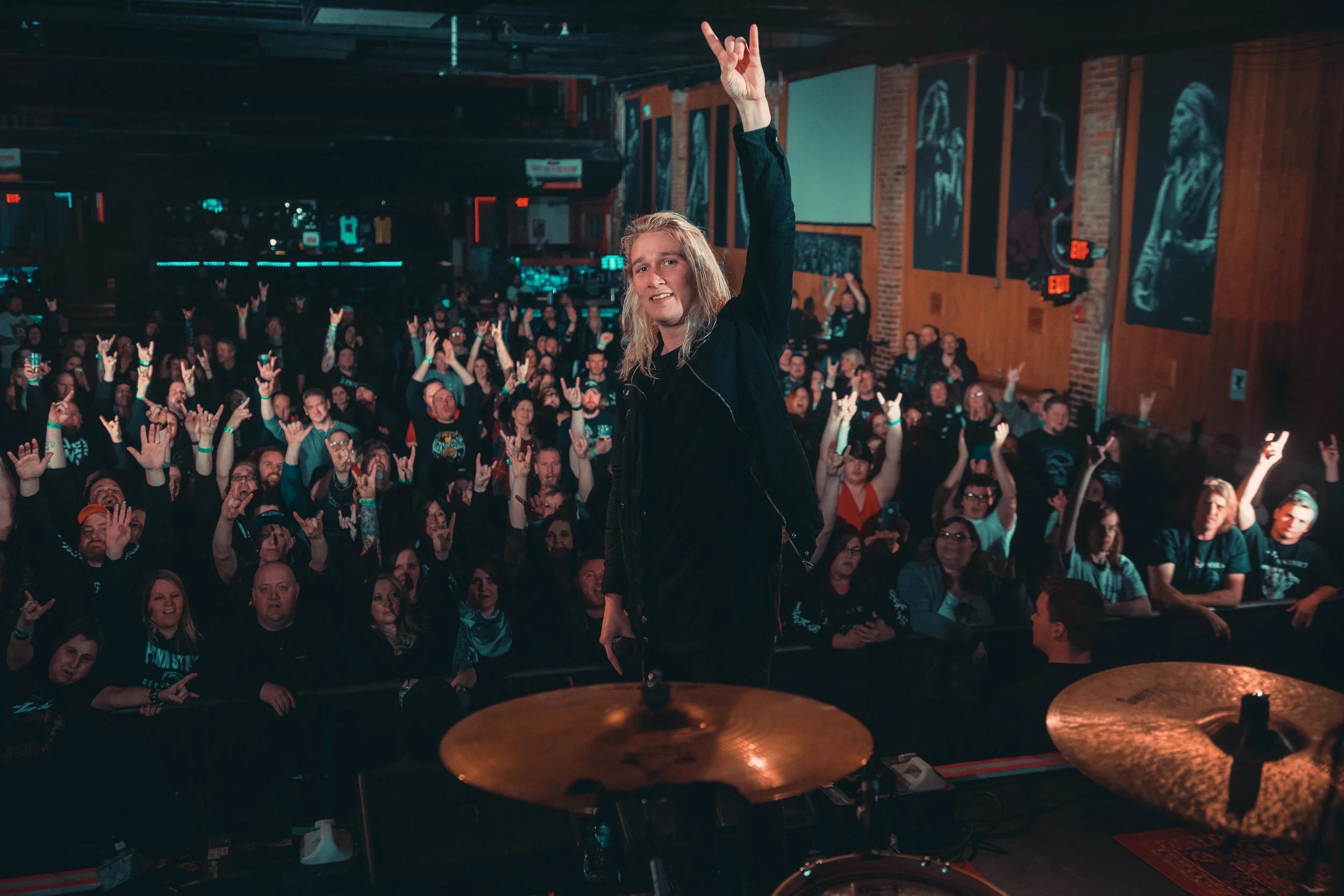 Afterlife (Web) (30).jpg