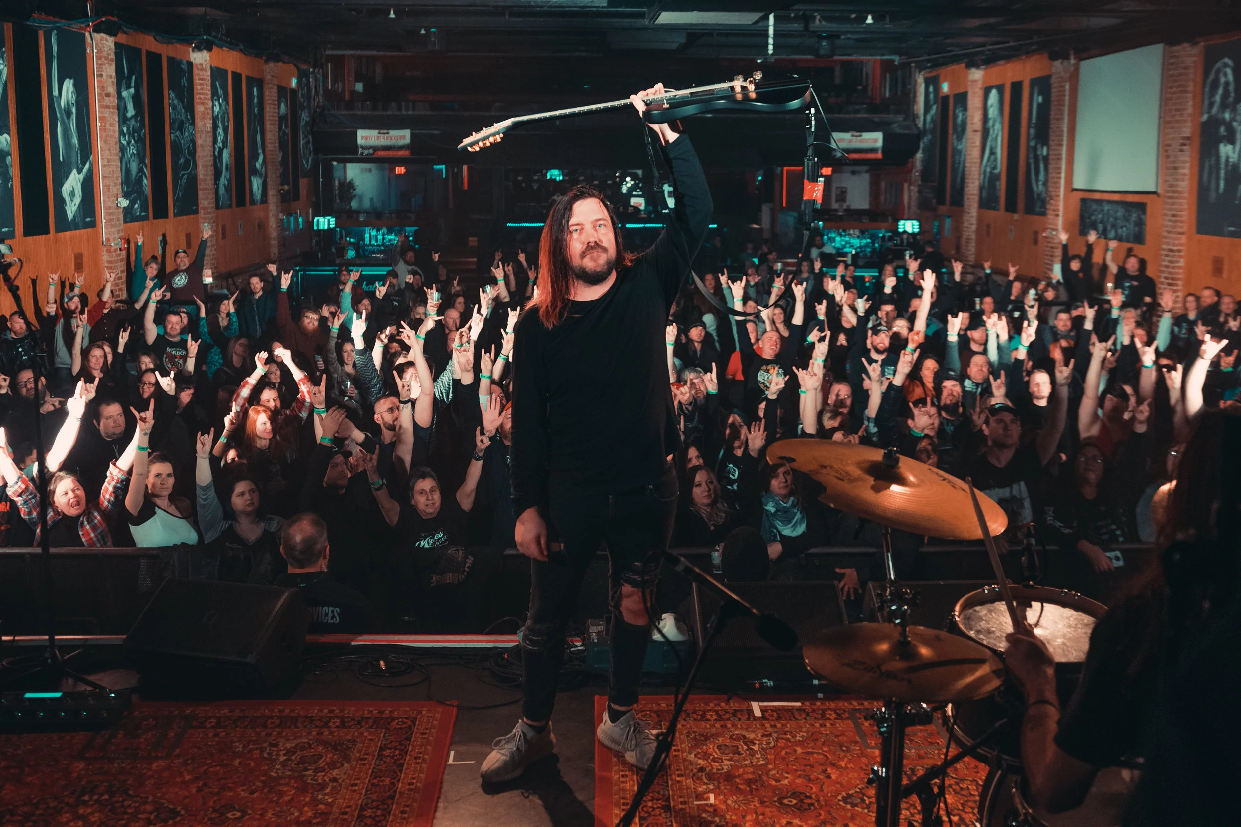 Afterlife (Web) (29).jpg