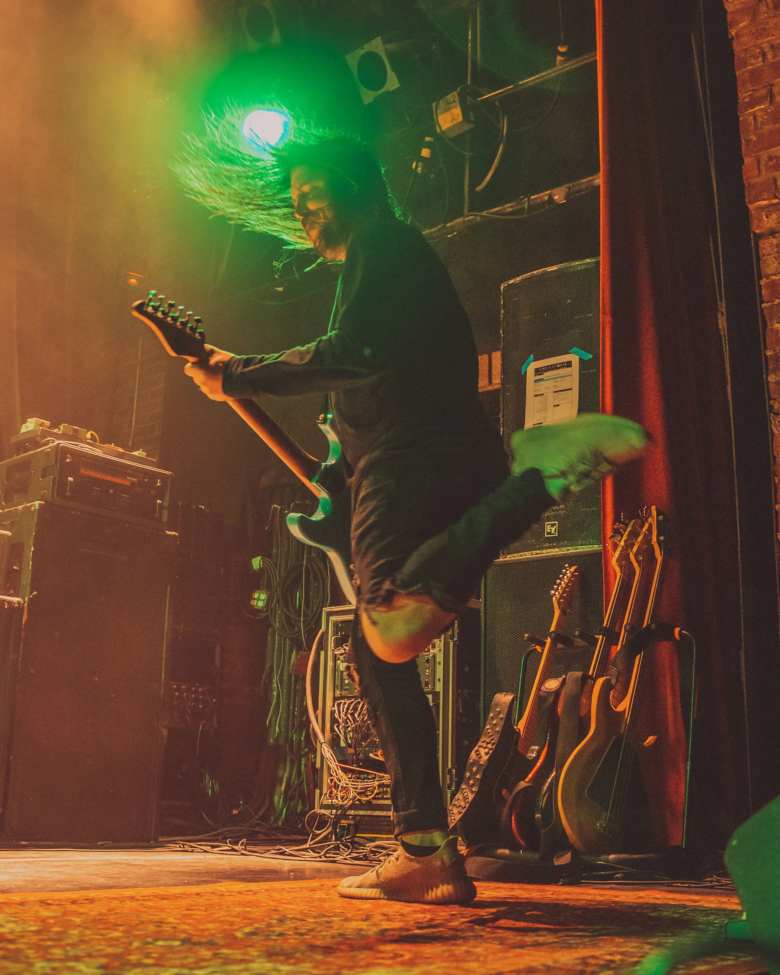 Afterlife (Web) (2).jpg