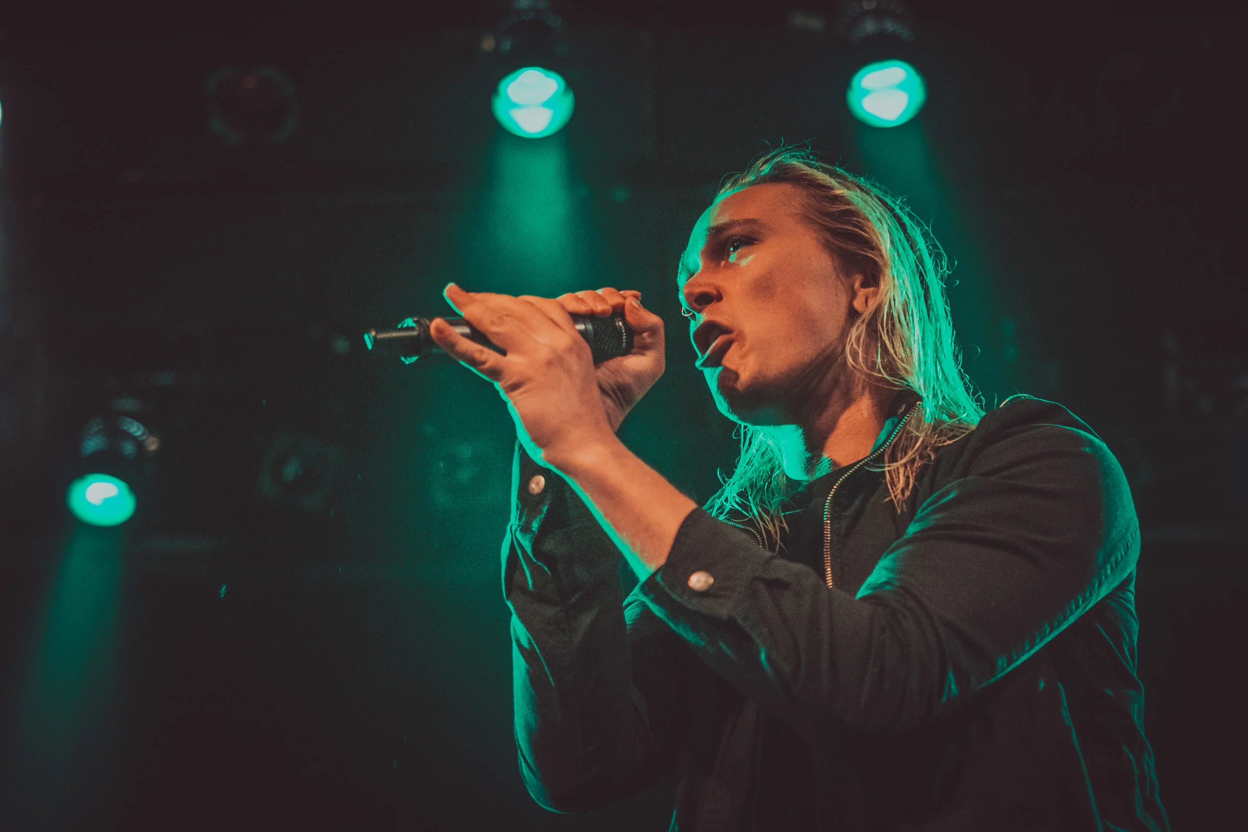 Afterlife (Web) (1).jpg