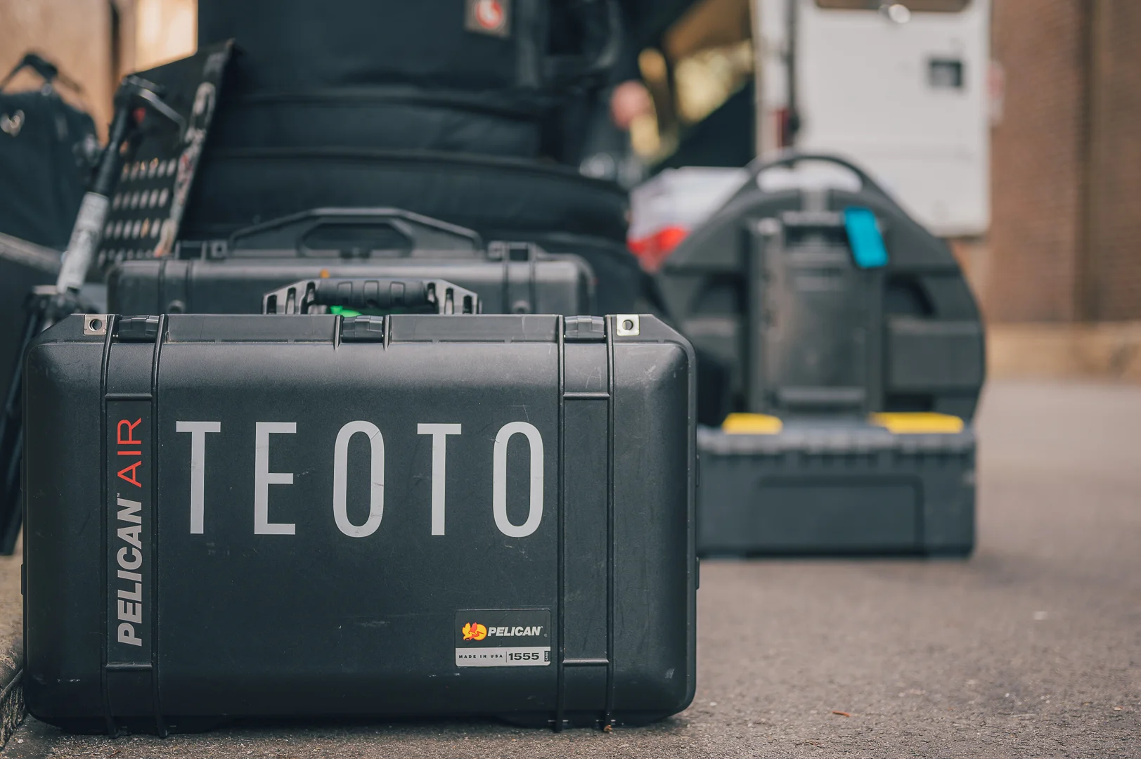 TEOTO (Instagram) (2).jpg