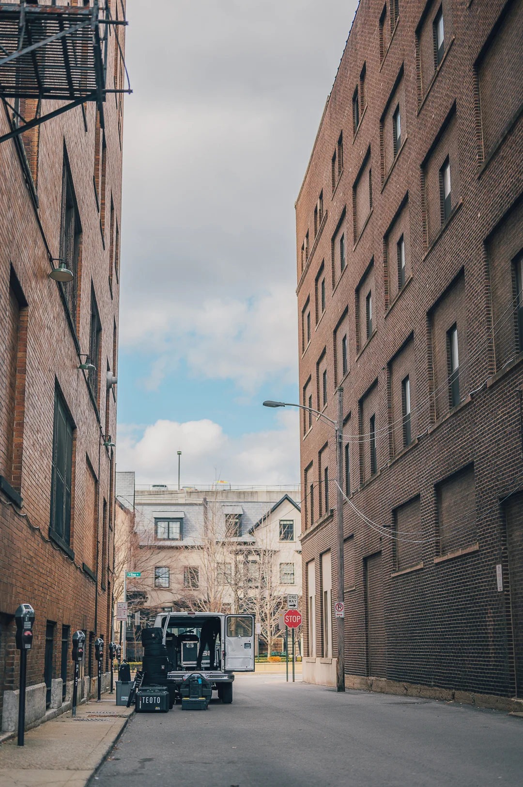 TEOTO (Instagram) (1).jpg