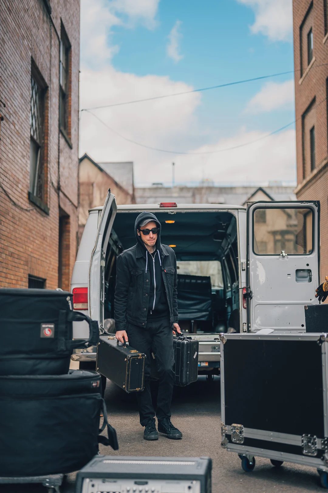 TEOTO (Instagram) (4).jpg