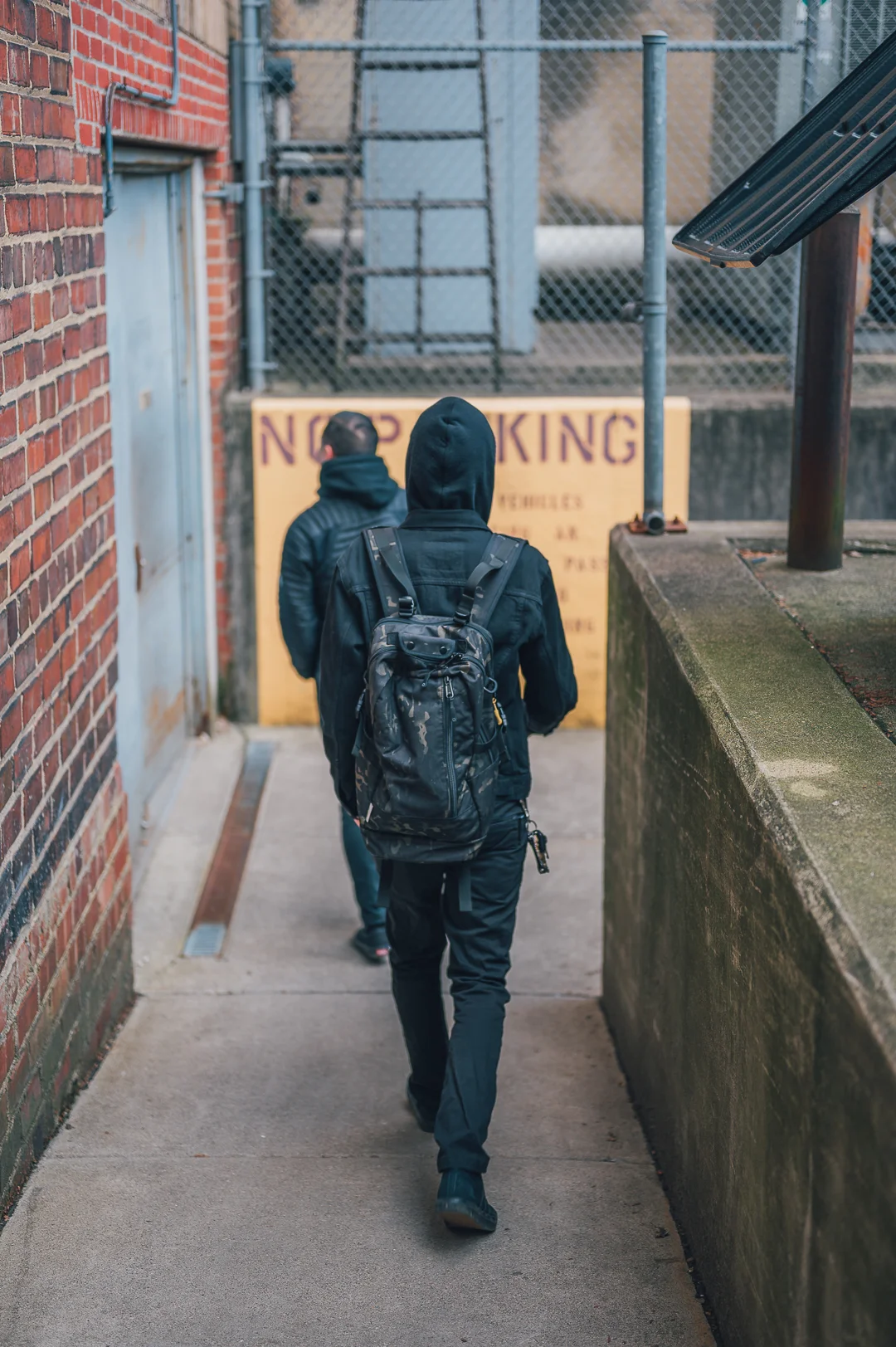 TEOTO (Instagram) (6).jpg